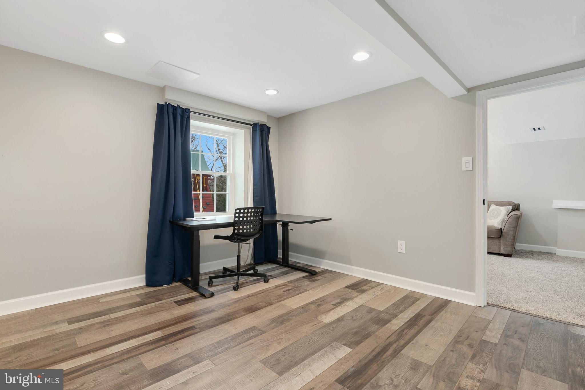 CHERRYTREE FARM - Residential