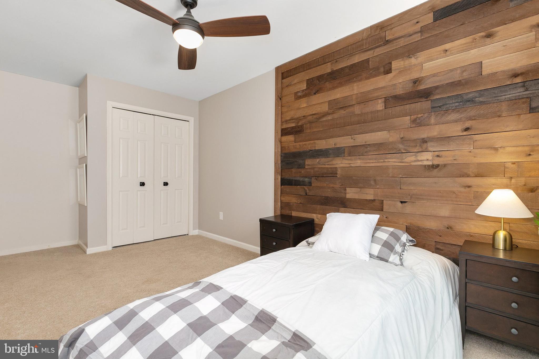 CHERRYTREE FARM - Residential