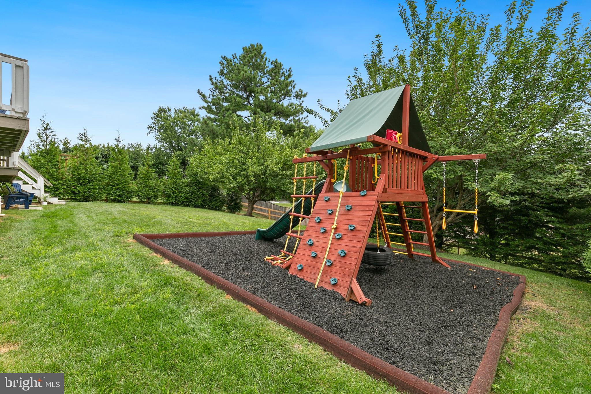 CHERRYTREE FARM - Residential