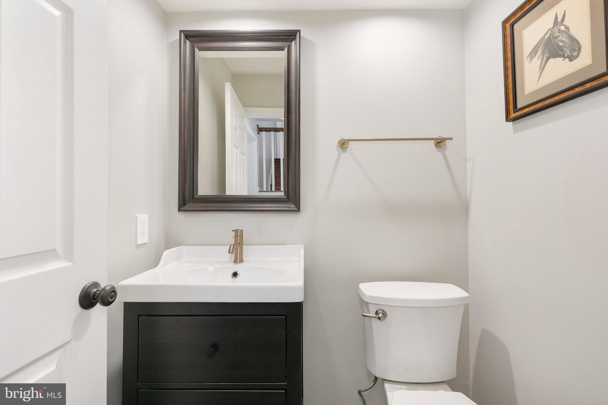 CHERRYTREE FARM - Residential