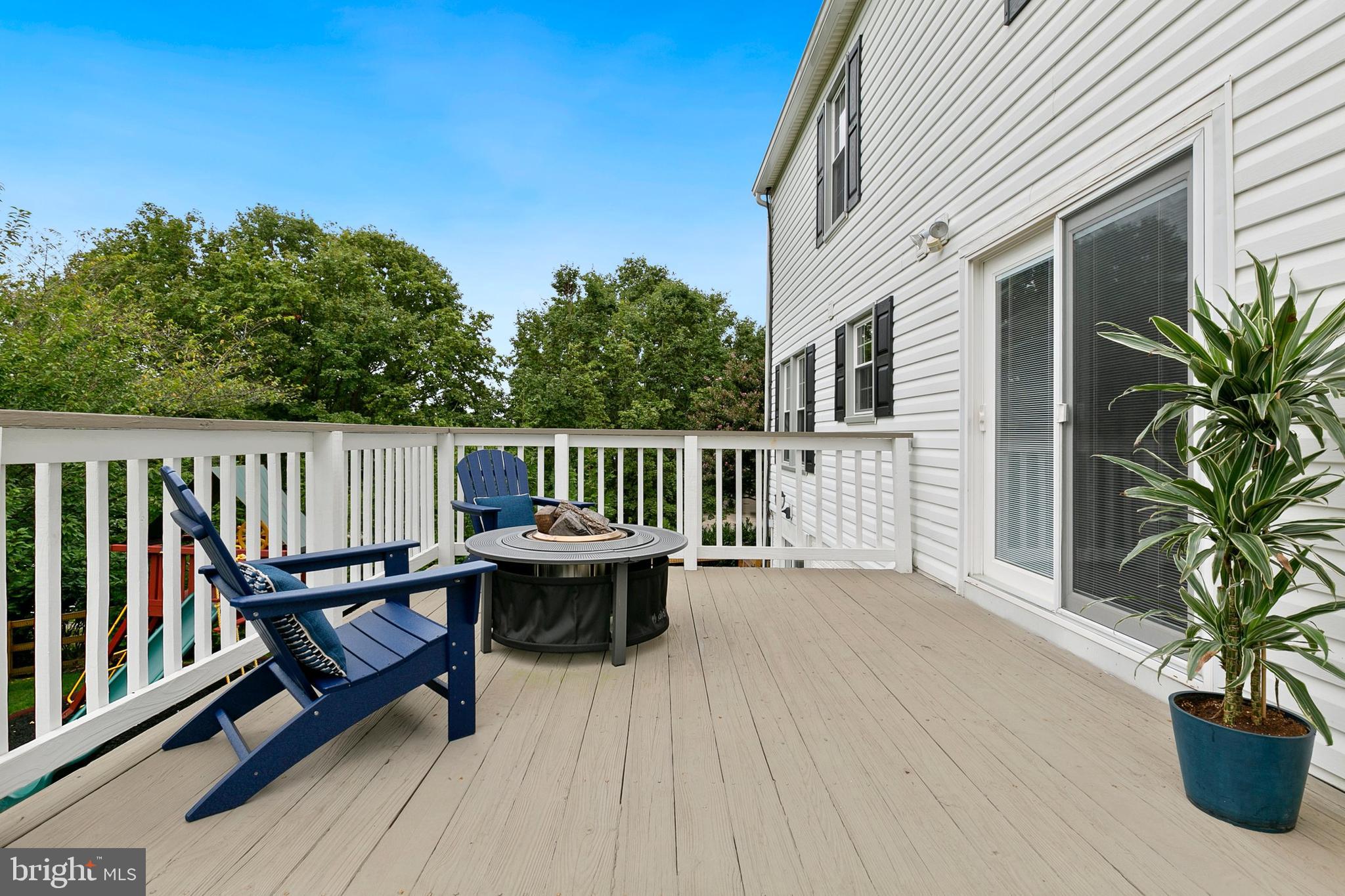 CHERRYTREE FARM - Residential