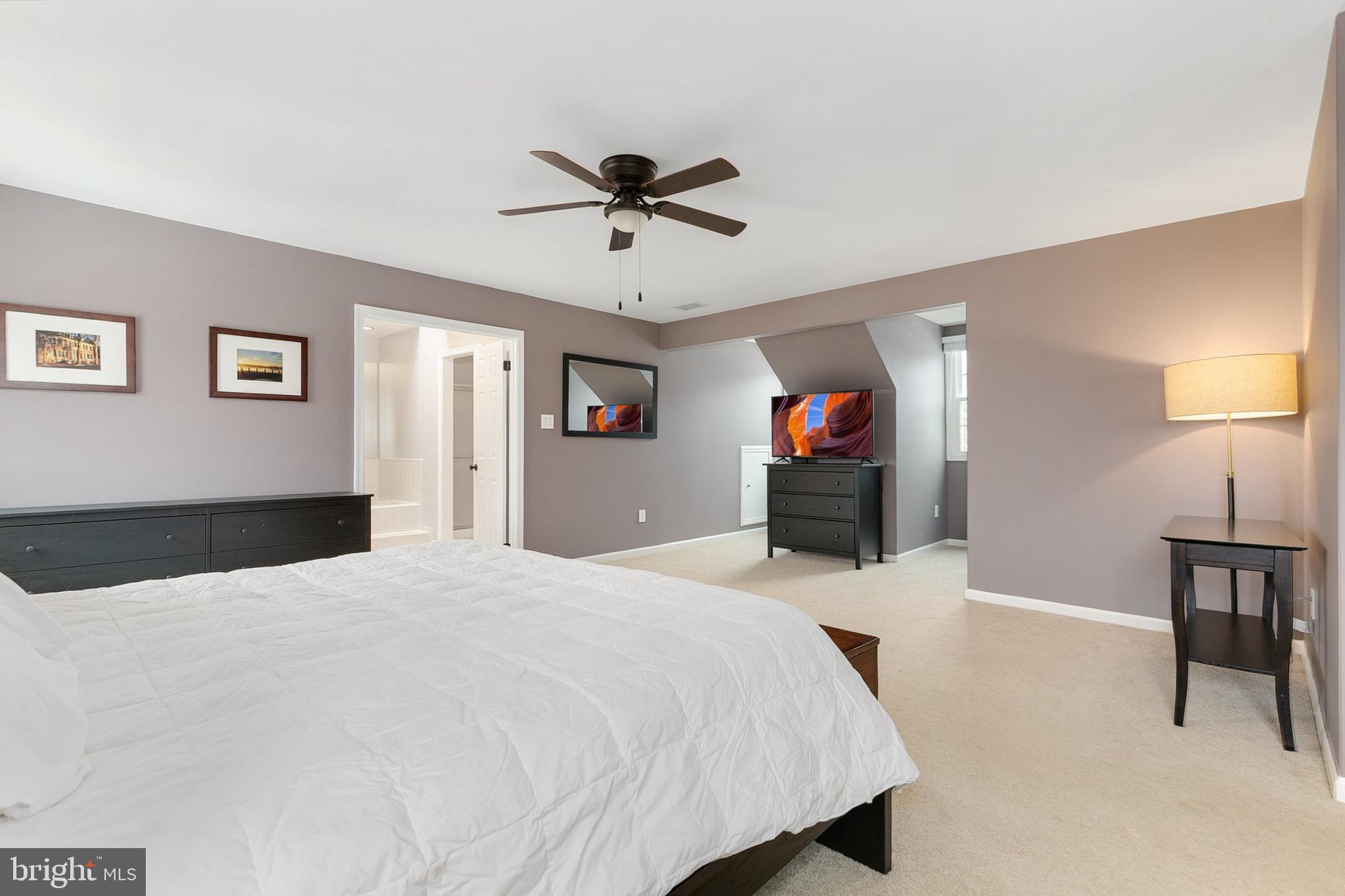 CHERRYTREE FARM - Residential