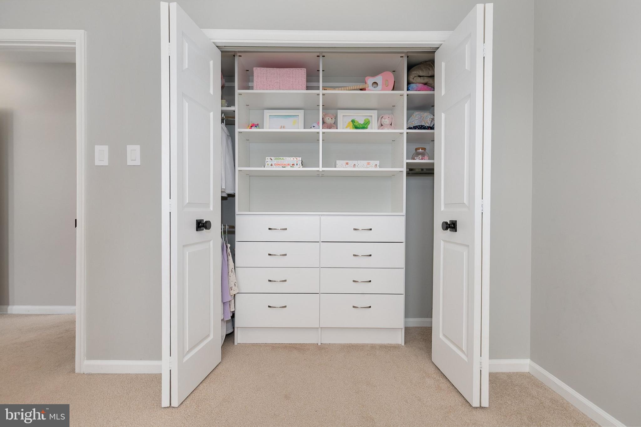 CHERRYTREE FARM - Residential