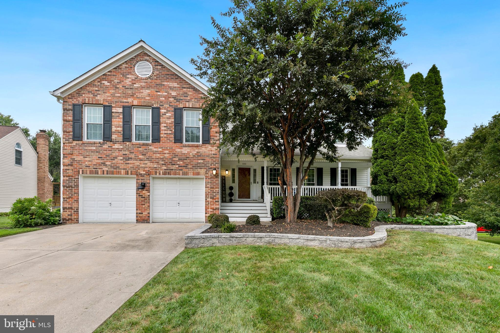 CHERRYTREE FARM - Residential