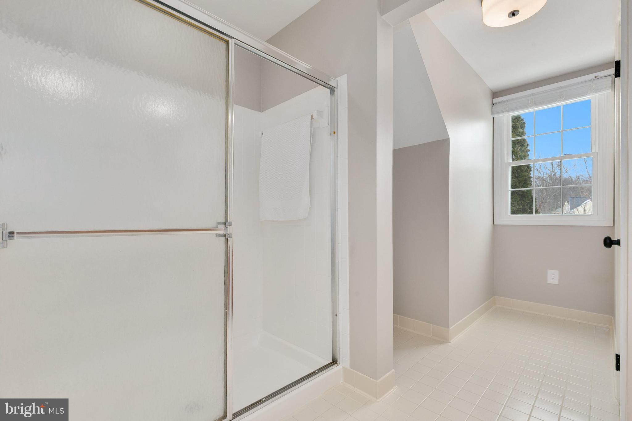 CHERRYTREE FARM - Residential