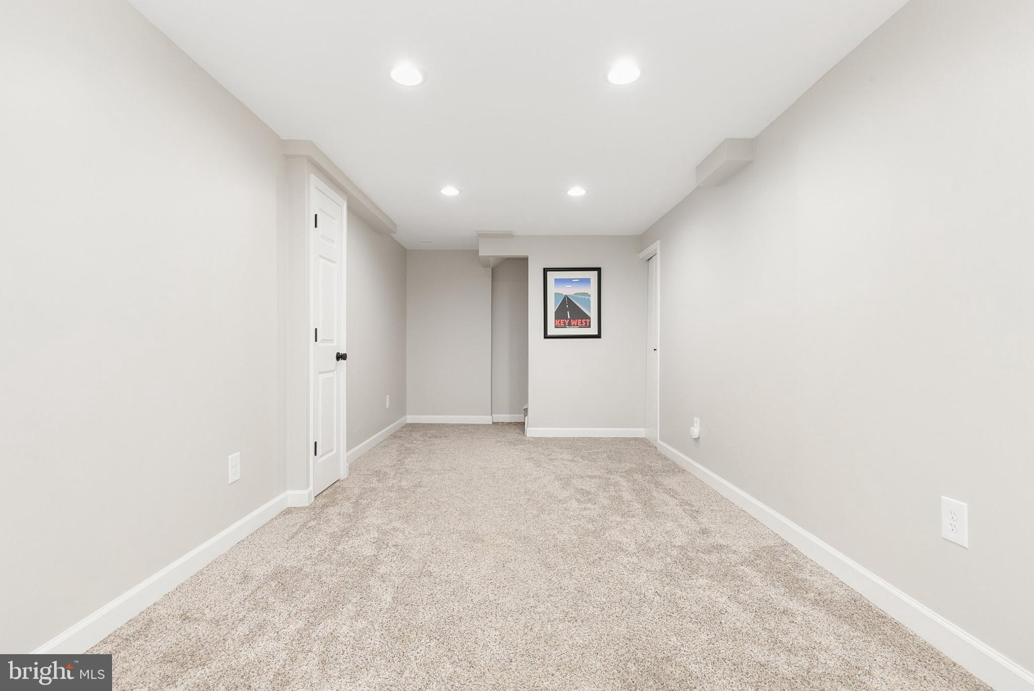 CHERRYTREE FARM - Residential