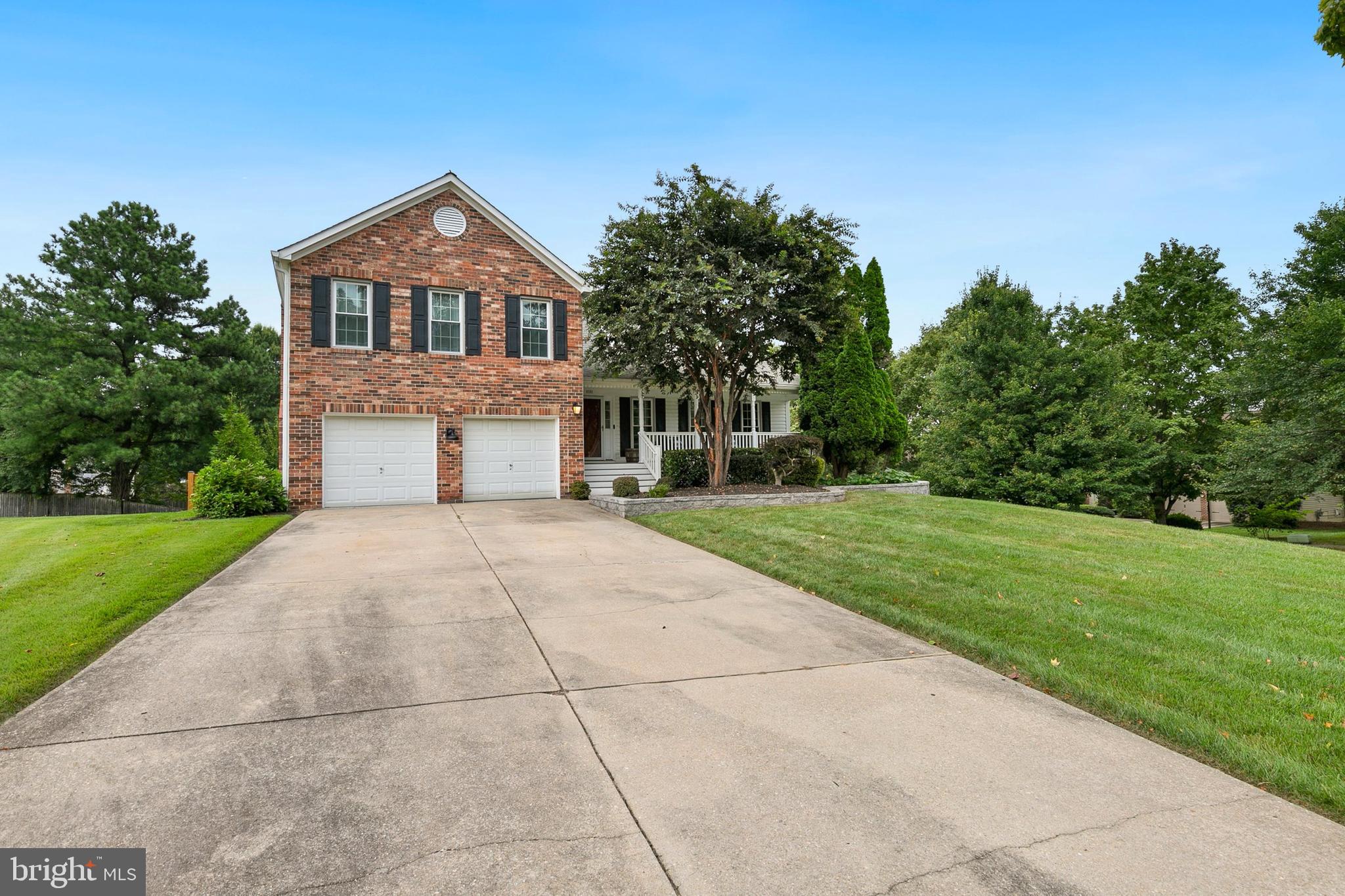 CHERRYTREE FARM - Residential