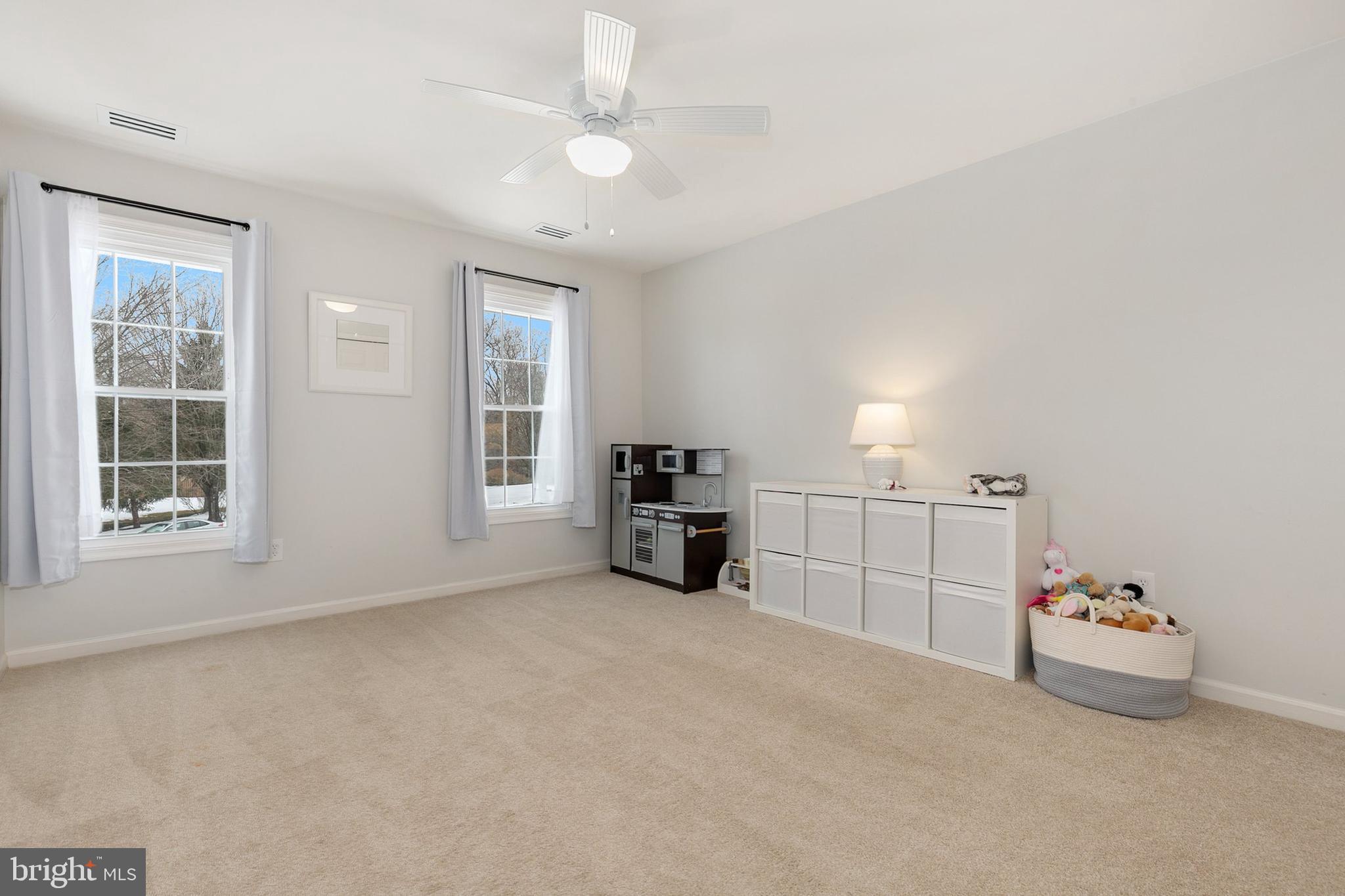 CHERRYTREE FARM - Residential