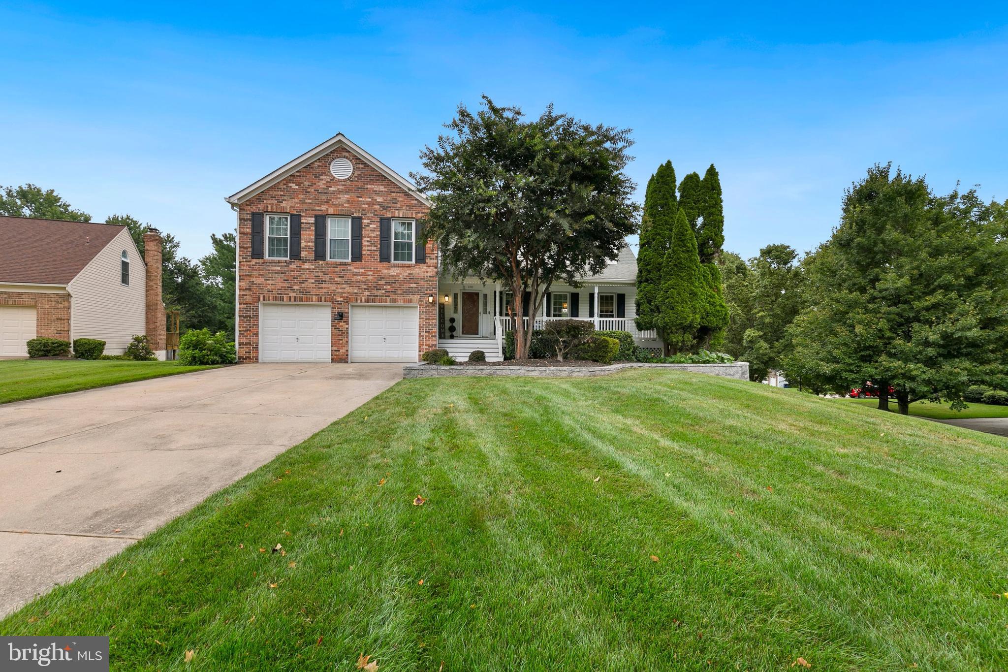 CHERRYTREE FARM - Residential