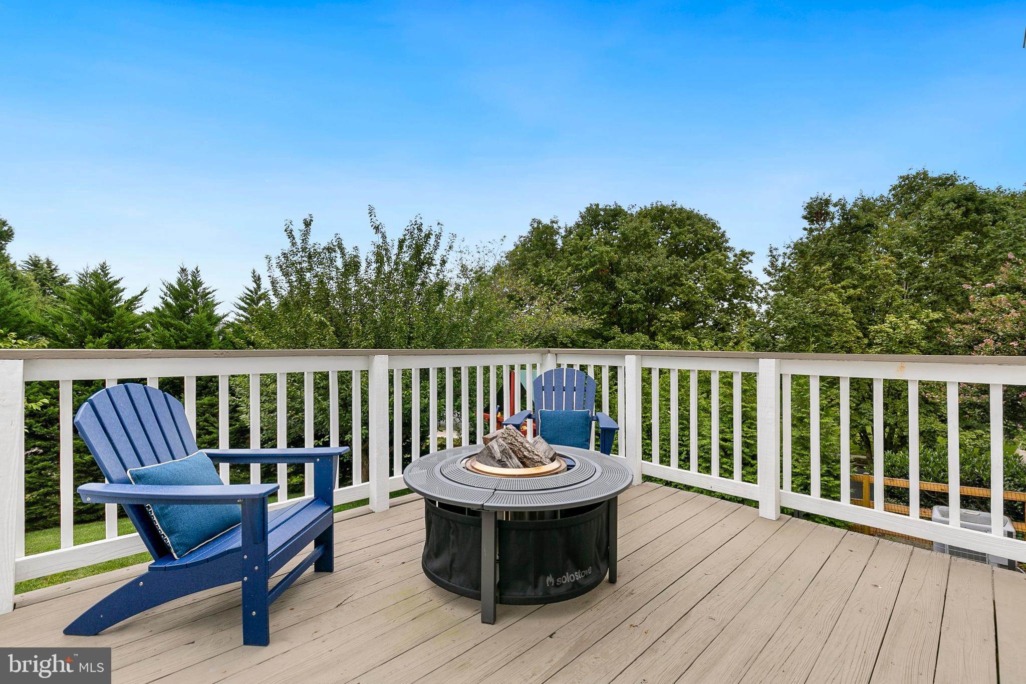 CHERRYTREE FARM - Residential