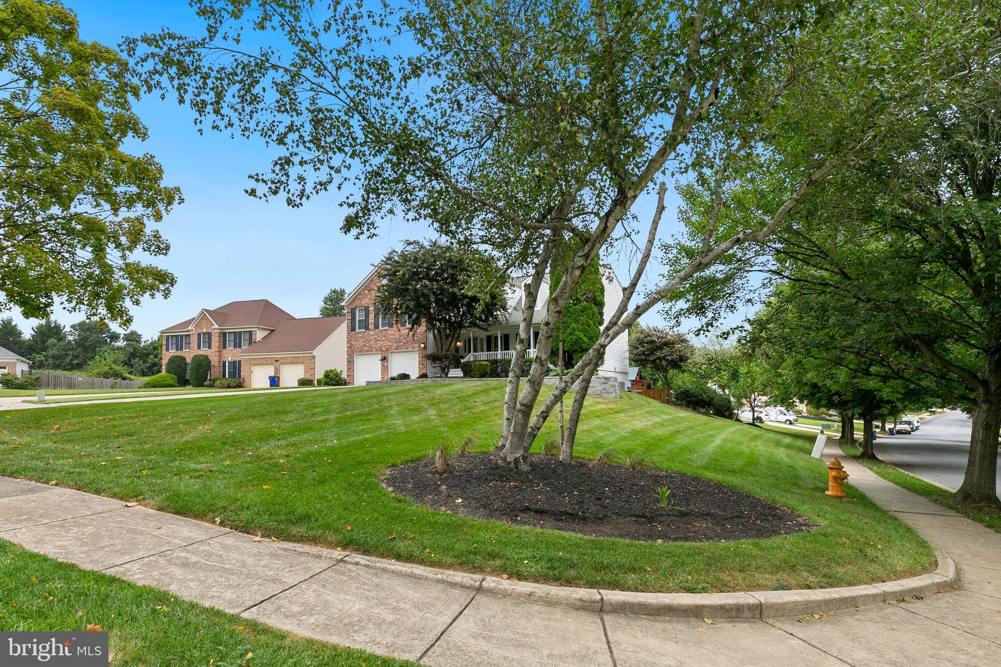 CHERRYTREE FARM - Residential