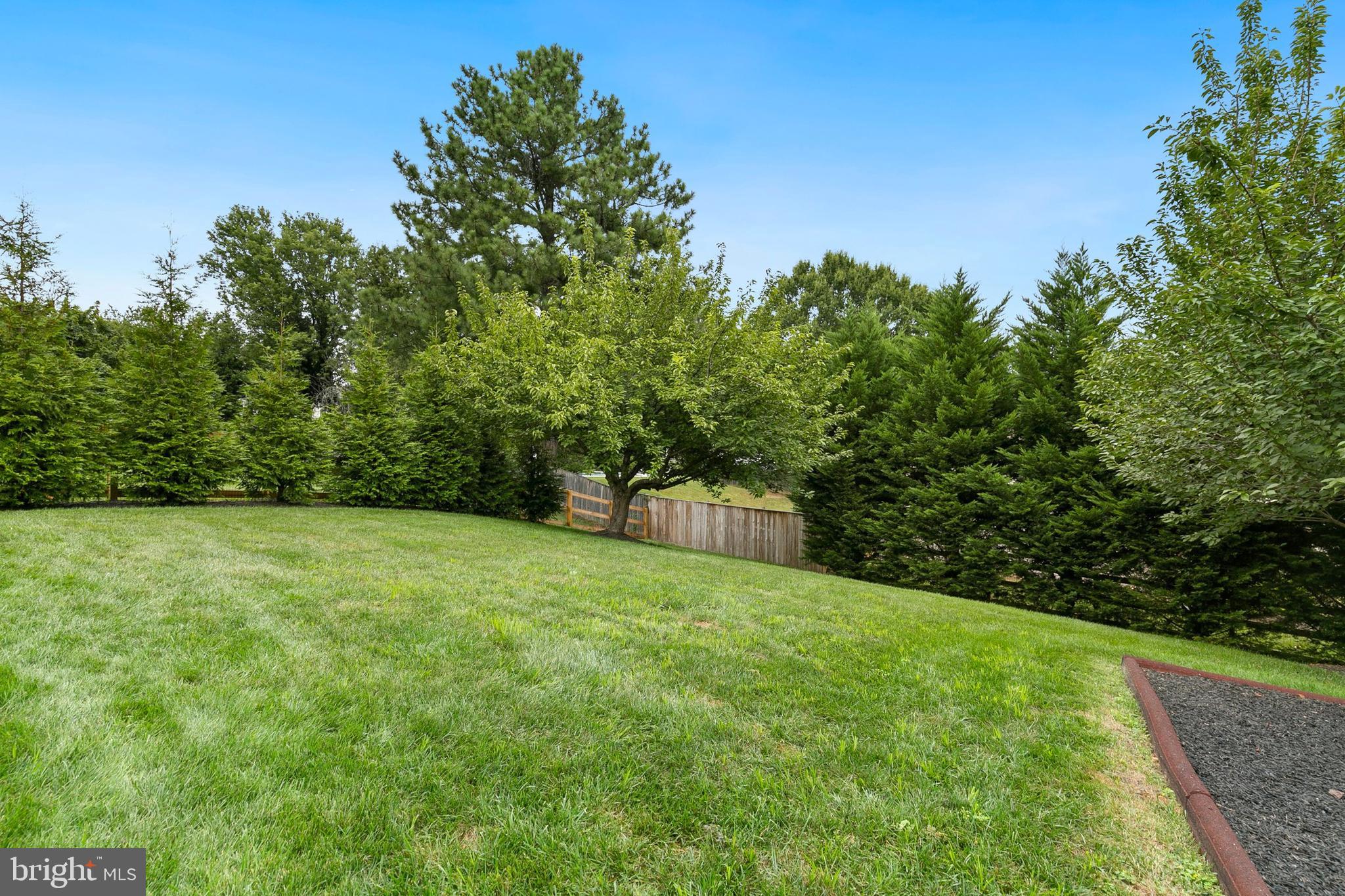 CHERRYTREE FARM - Residential