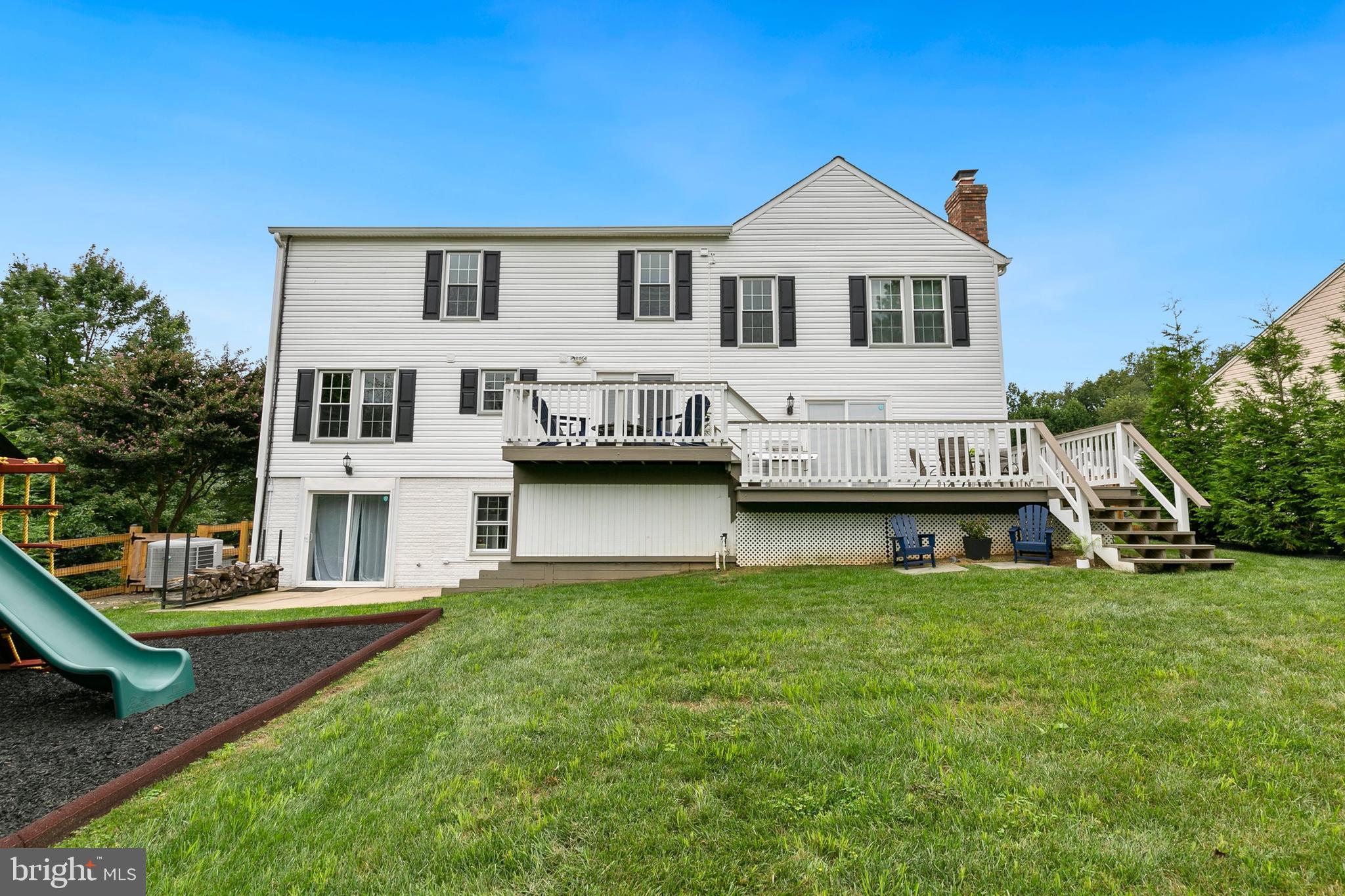 CHERRYTREE FARM - Residential