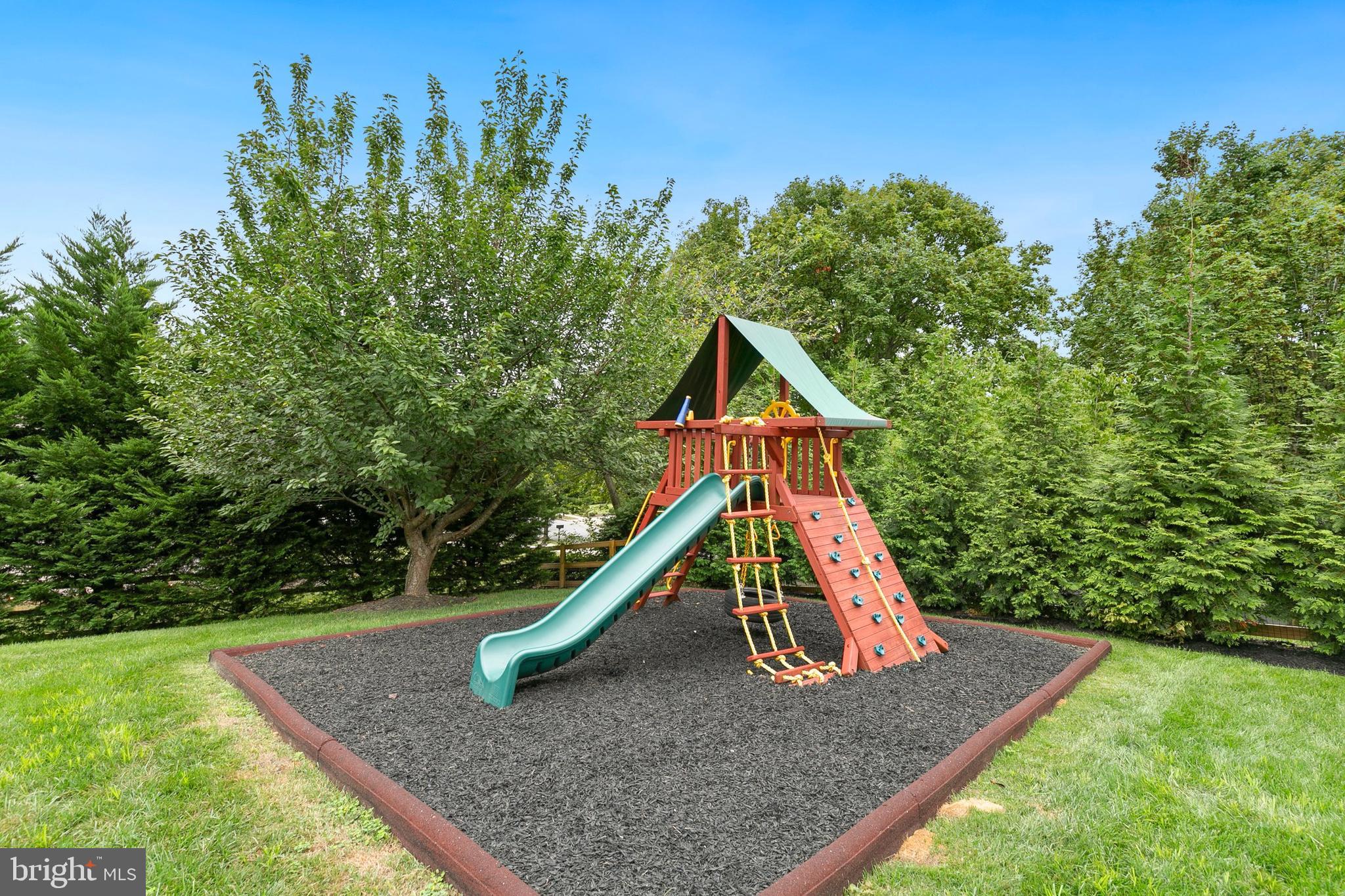 CHERRYTREE FARM - Residential