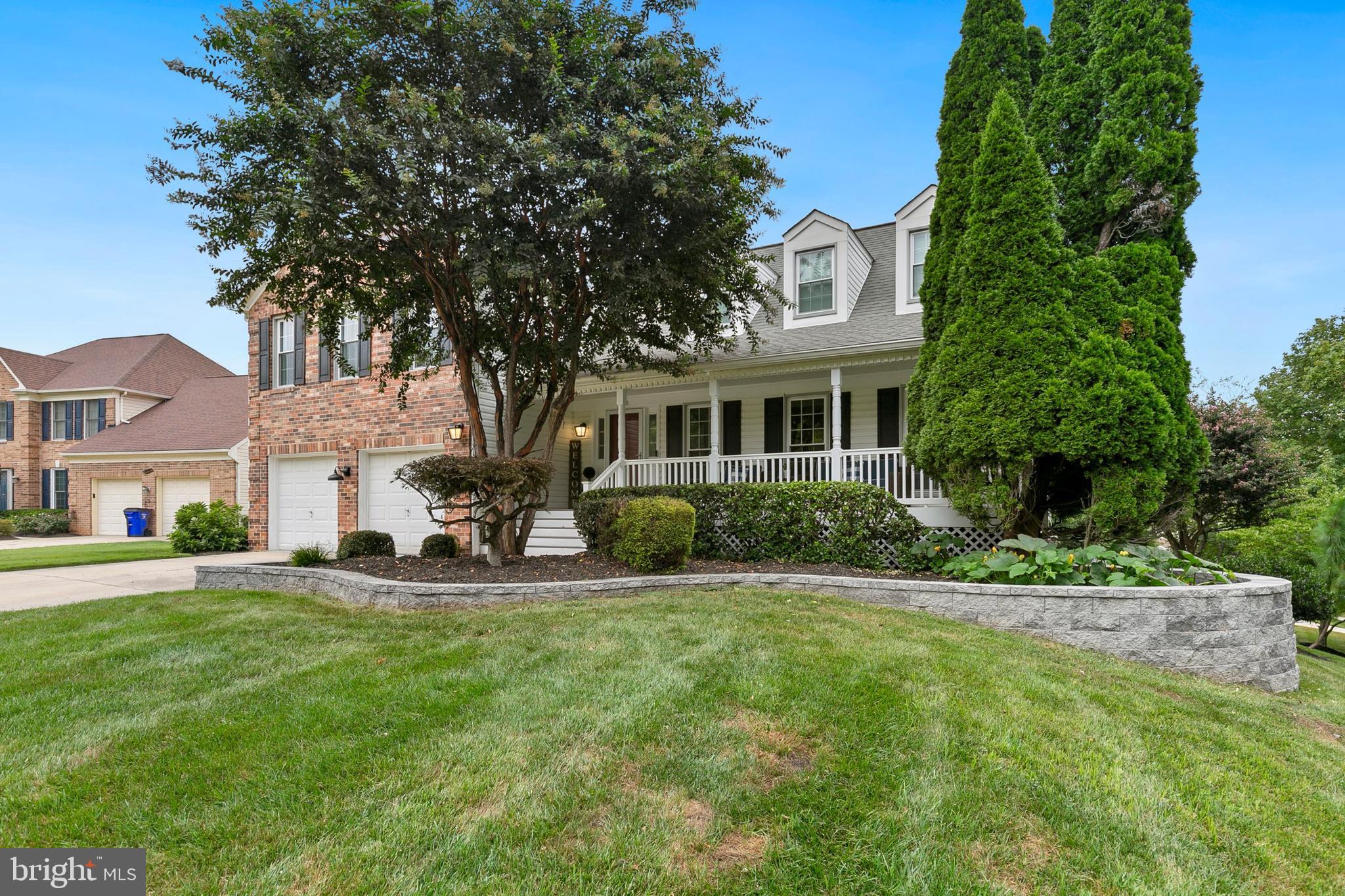 CHERRYTREE FARM - Residential