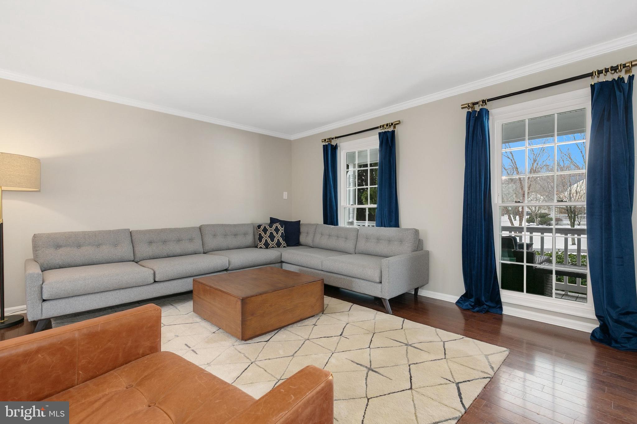 CHERRYTREE FARM - Residential