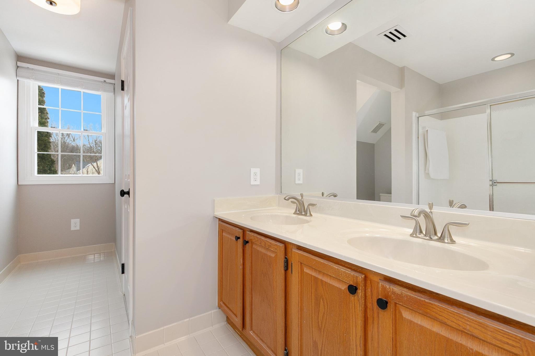 CHERRYTREE FARM - Residential