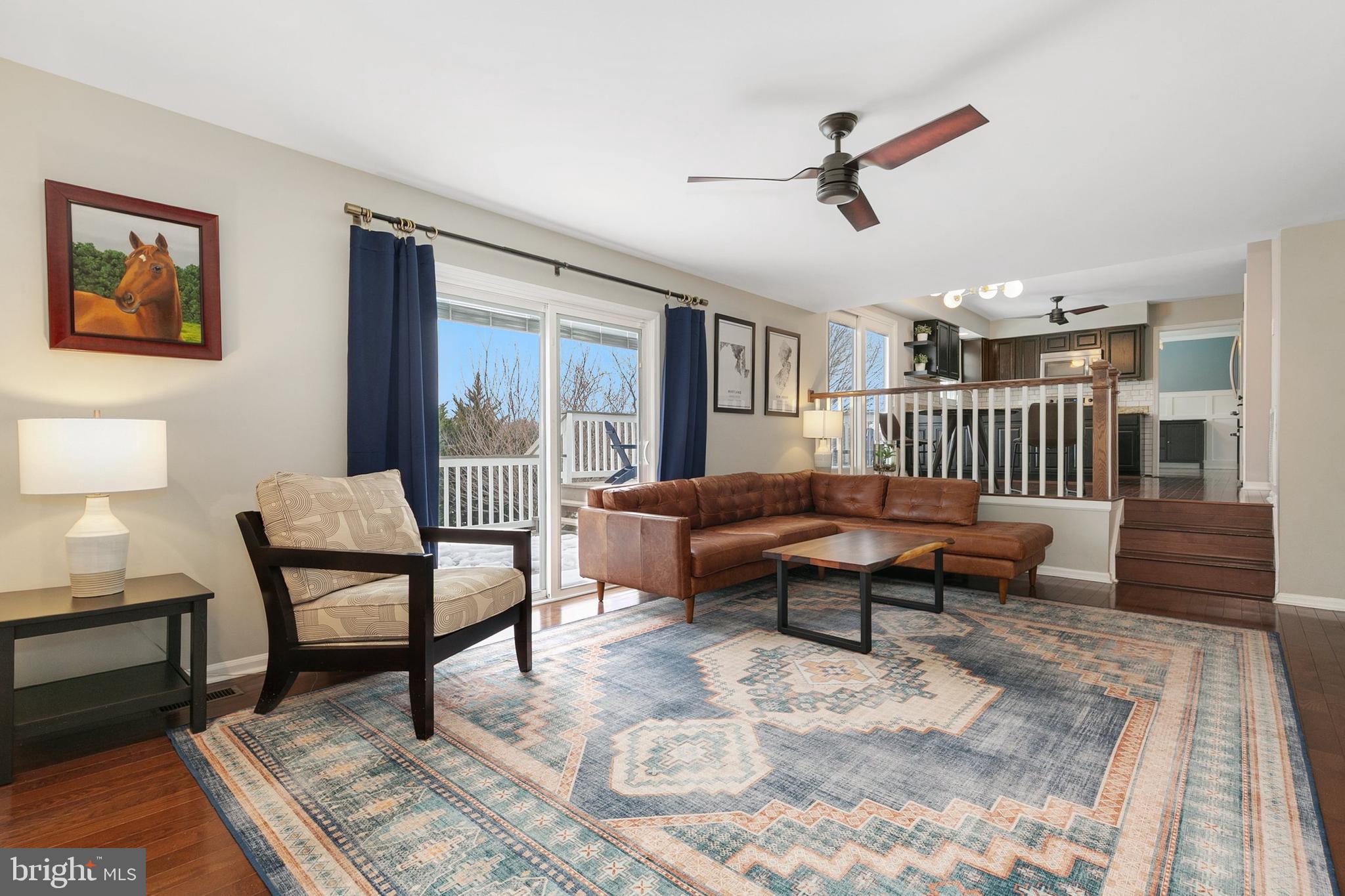 CHERRYTREE FARM - Residential