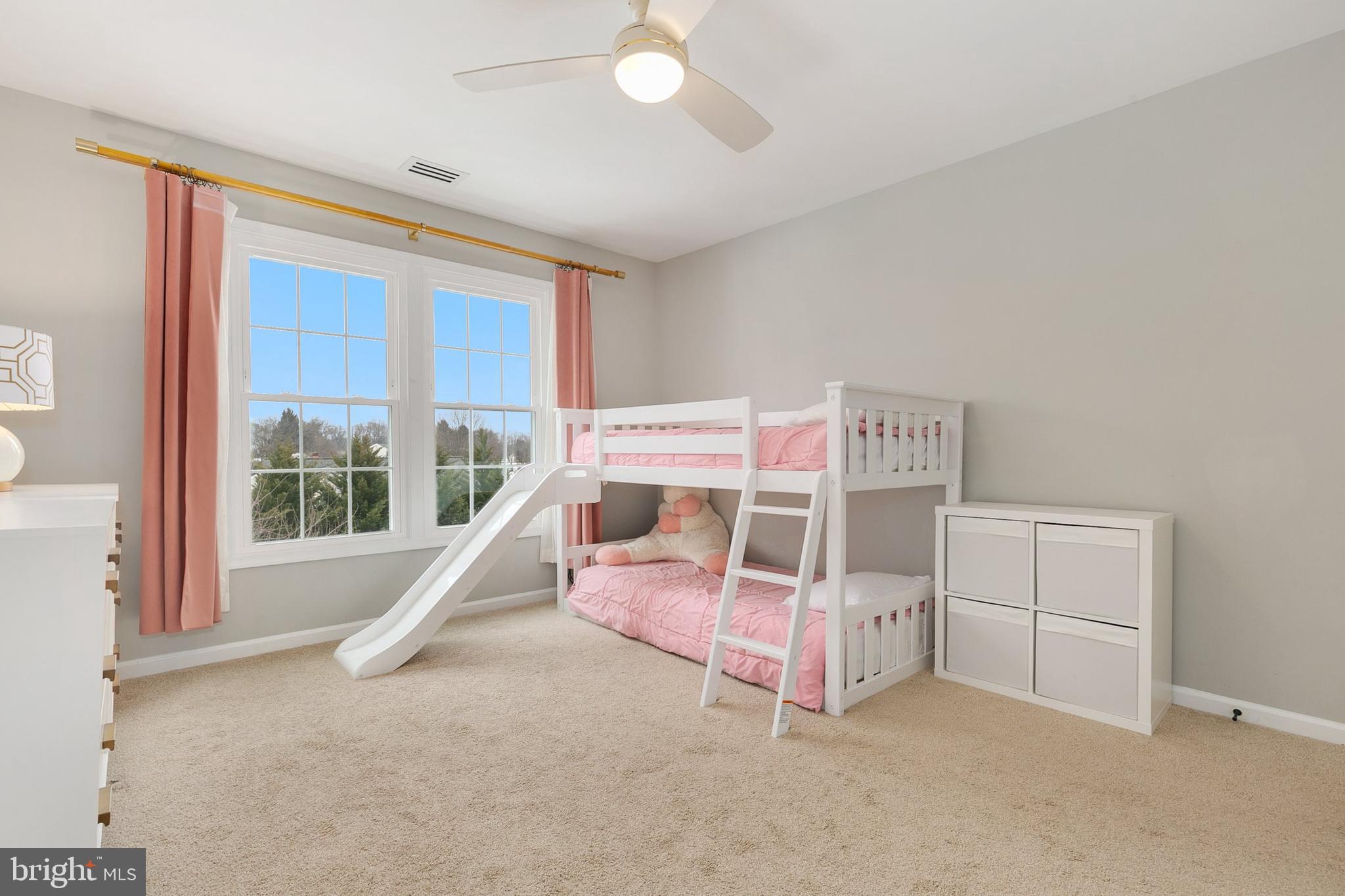 CHERRYTREE FARM - Residential