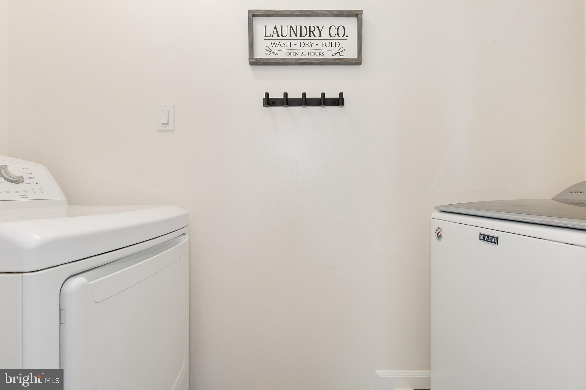 CHERRYTREE FARM - Residential