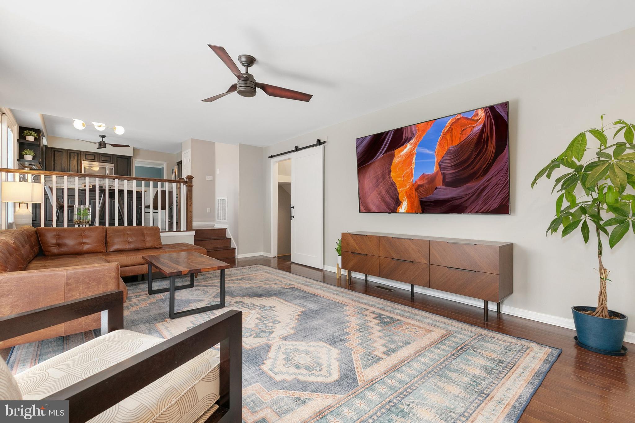 CHERRYTREE FARM - Residential