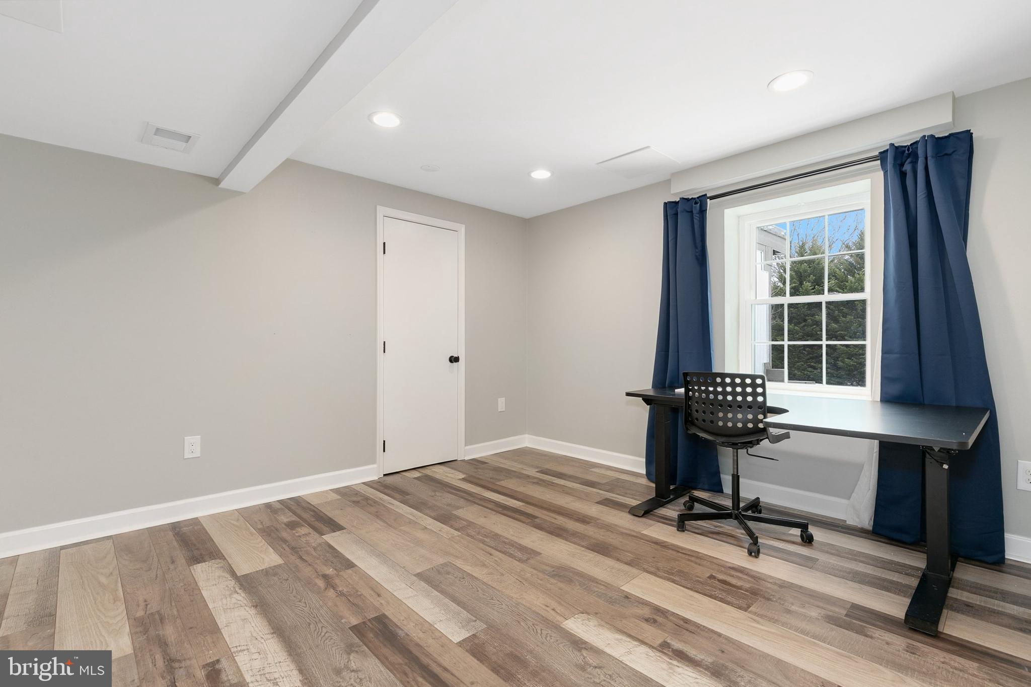 CHERRYTREE FARM - Residential