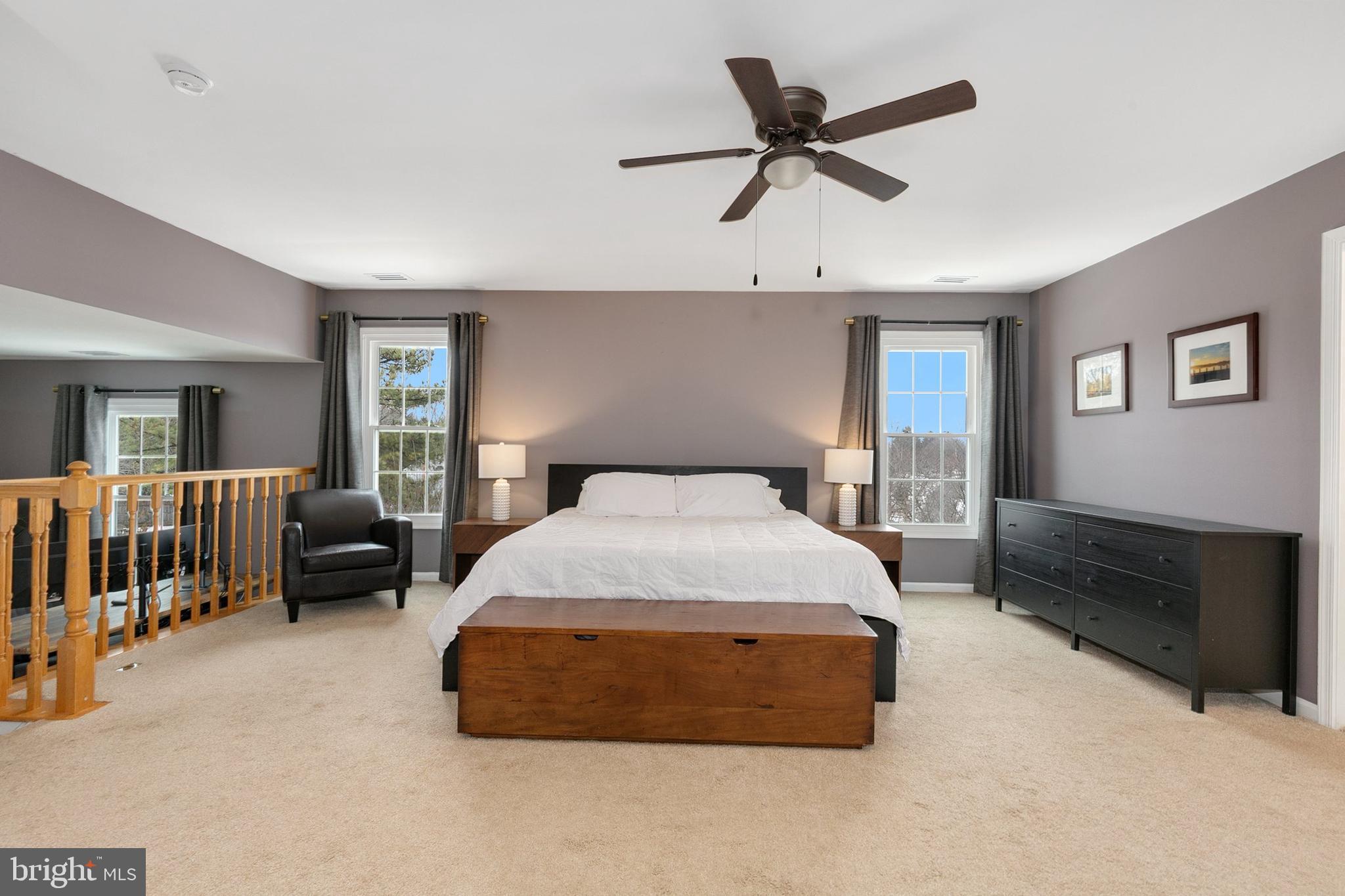 CHERRYTREE FARM - Residential