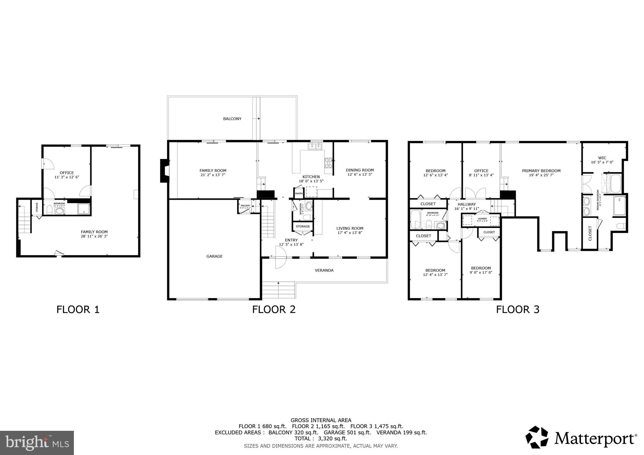 CHERRYTREE FARM - Residential