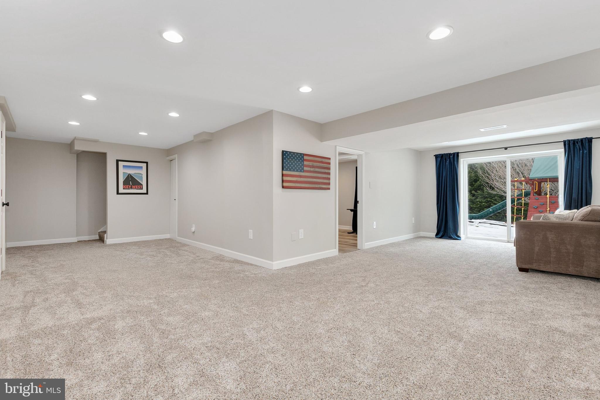 CHERRYTREE FARM - Residential