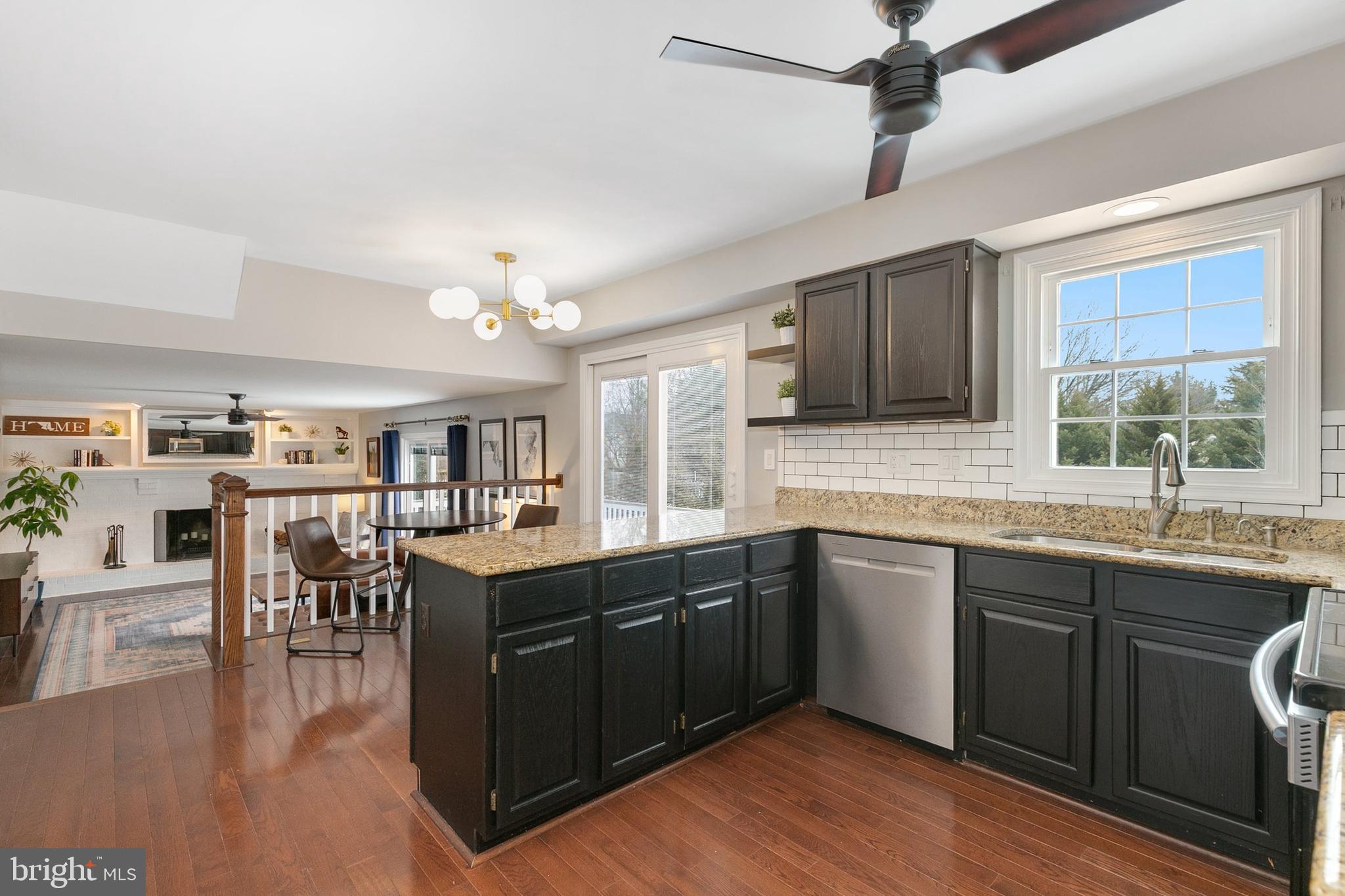 CHERRYTREE FARM - Residential