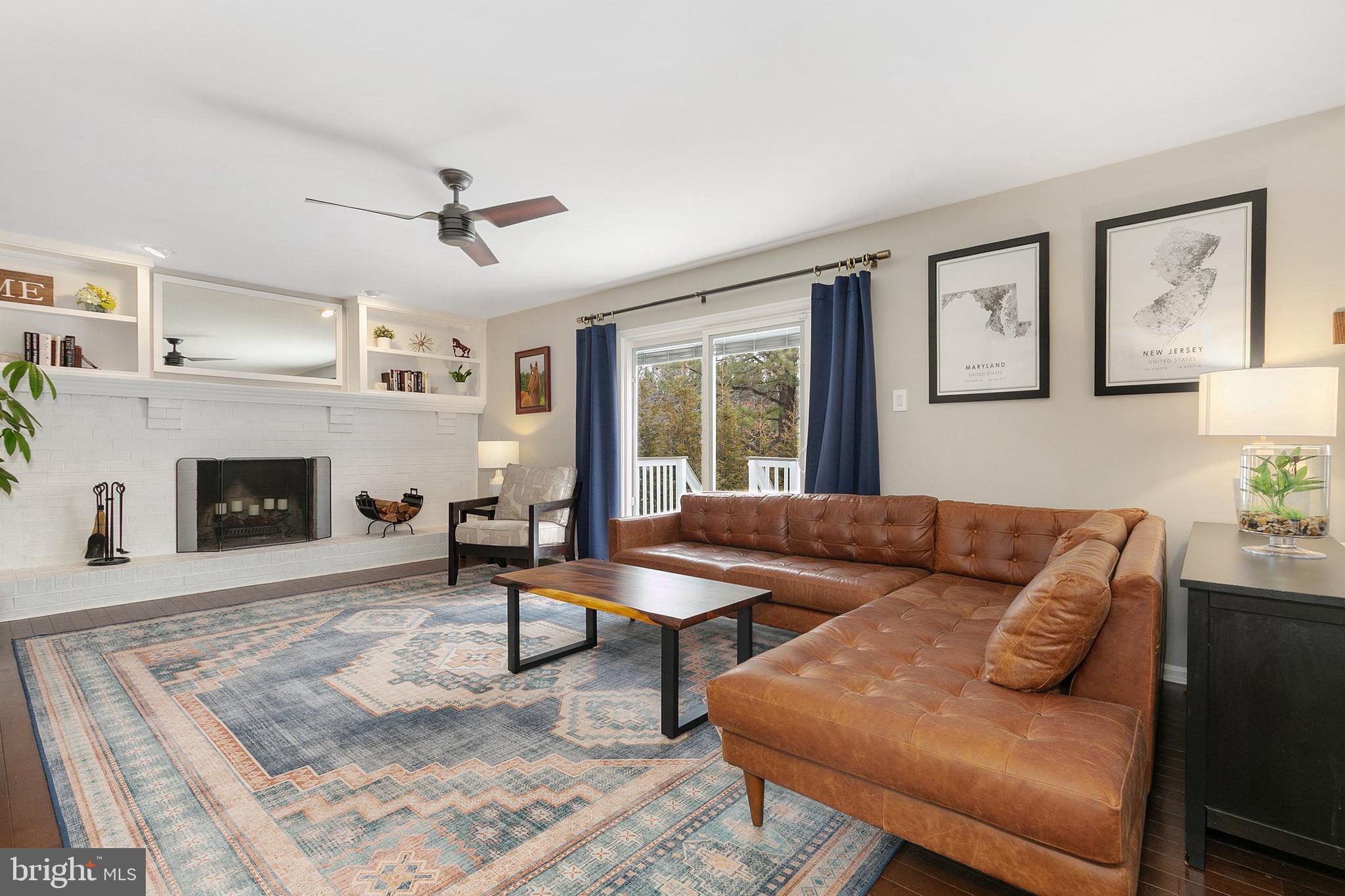 CHERRYTREE FARM - Residential