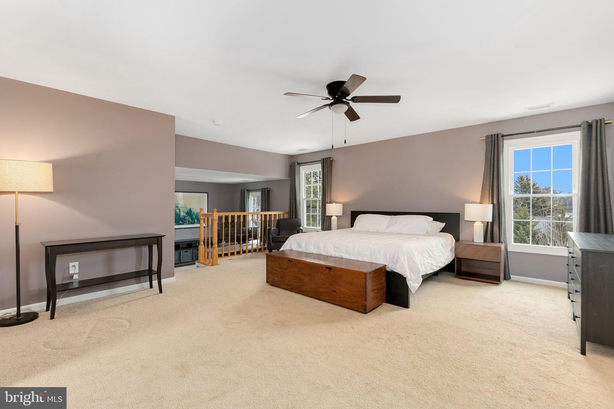 CHERRYTREE FARM - Residential