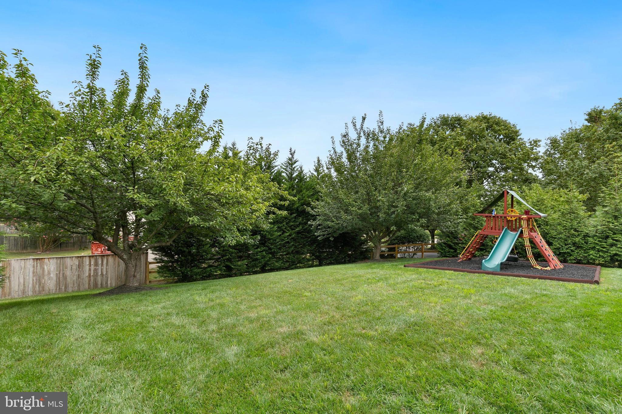 CHERRYTREE FARM - Residential