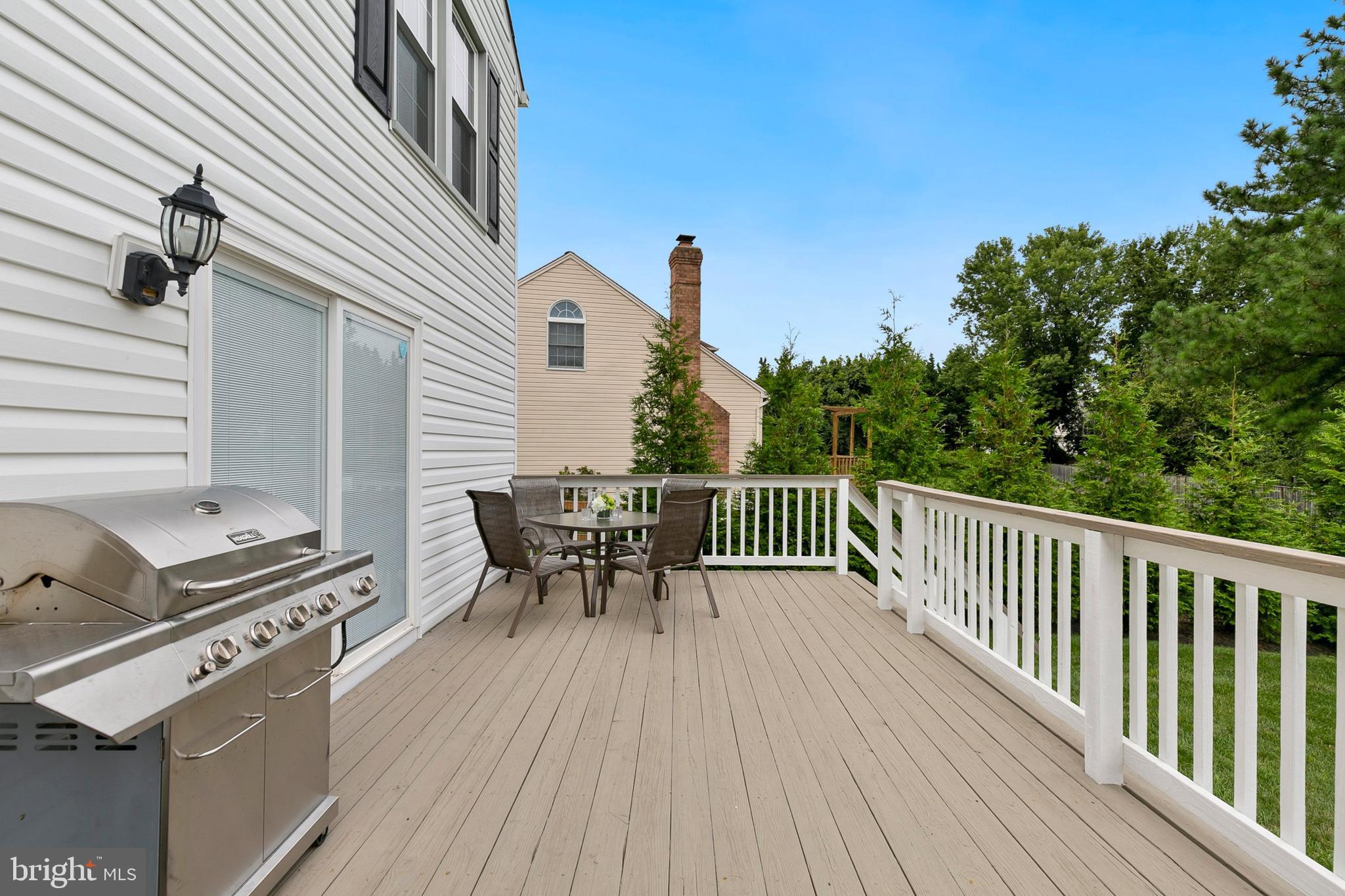 CHERRYTREE FARM - Residential