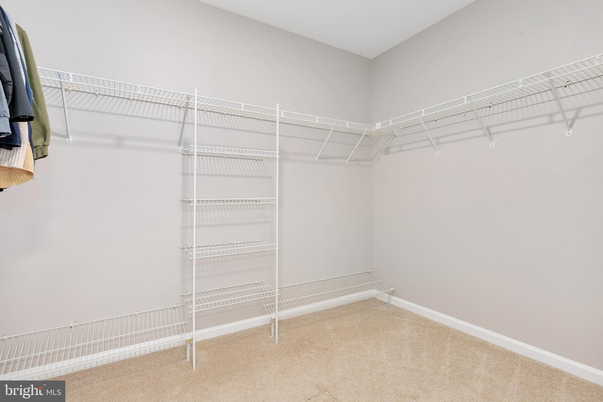 CHERRYTREE FARM - Residential