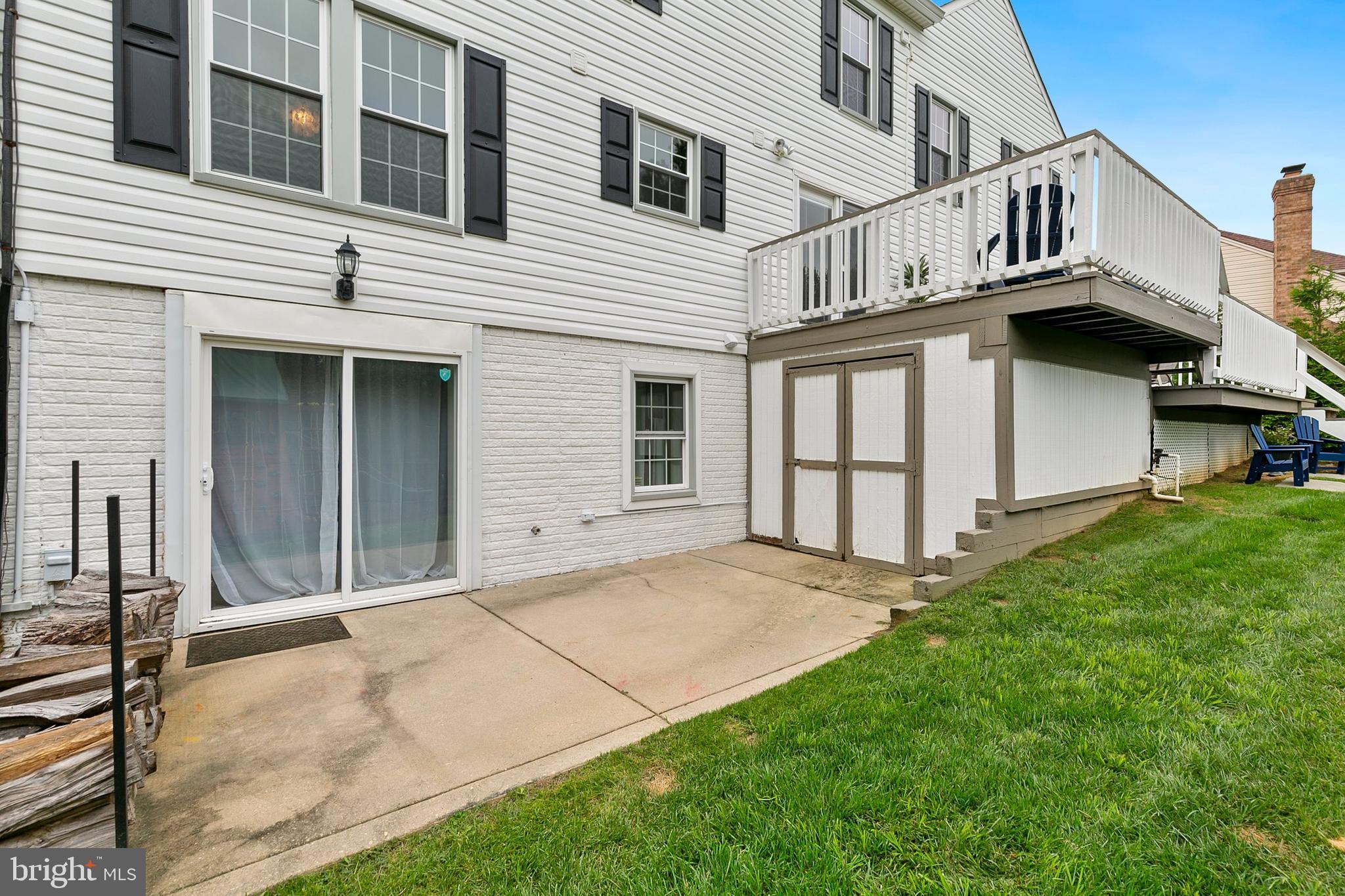 CHERRYTREE FARM - Residential