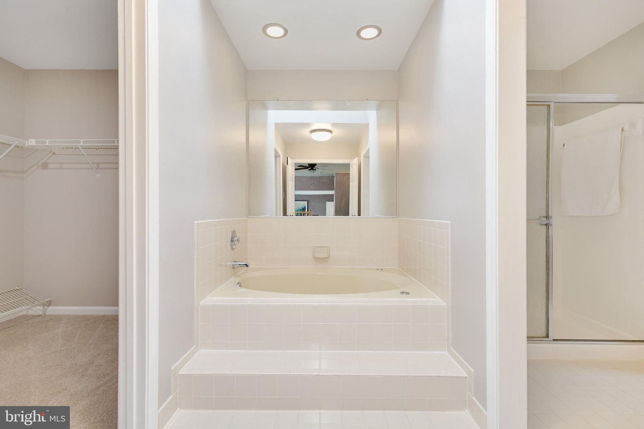 CHERRYTREE FARM - Residential