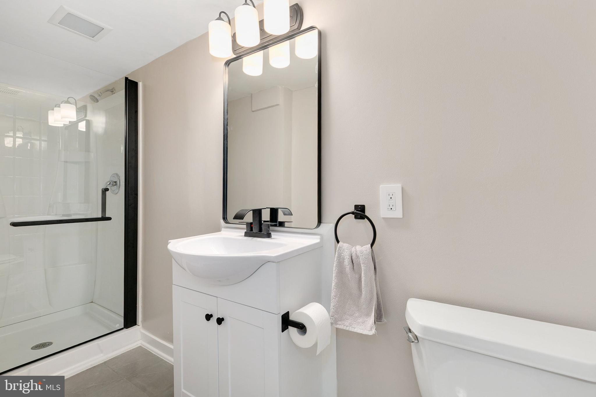 CHERRYTREE FARM - Residential