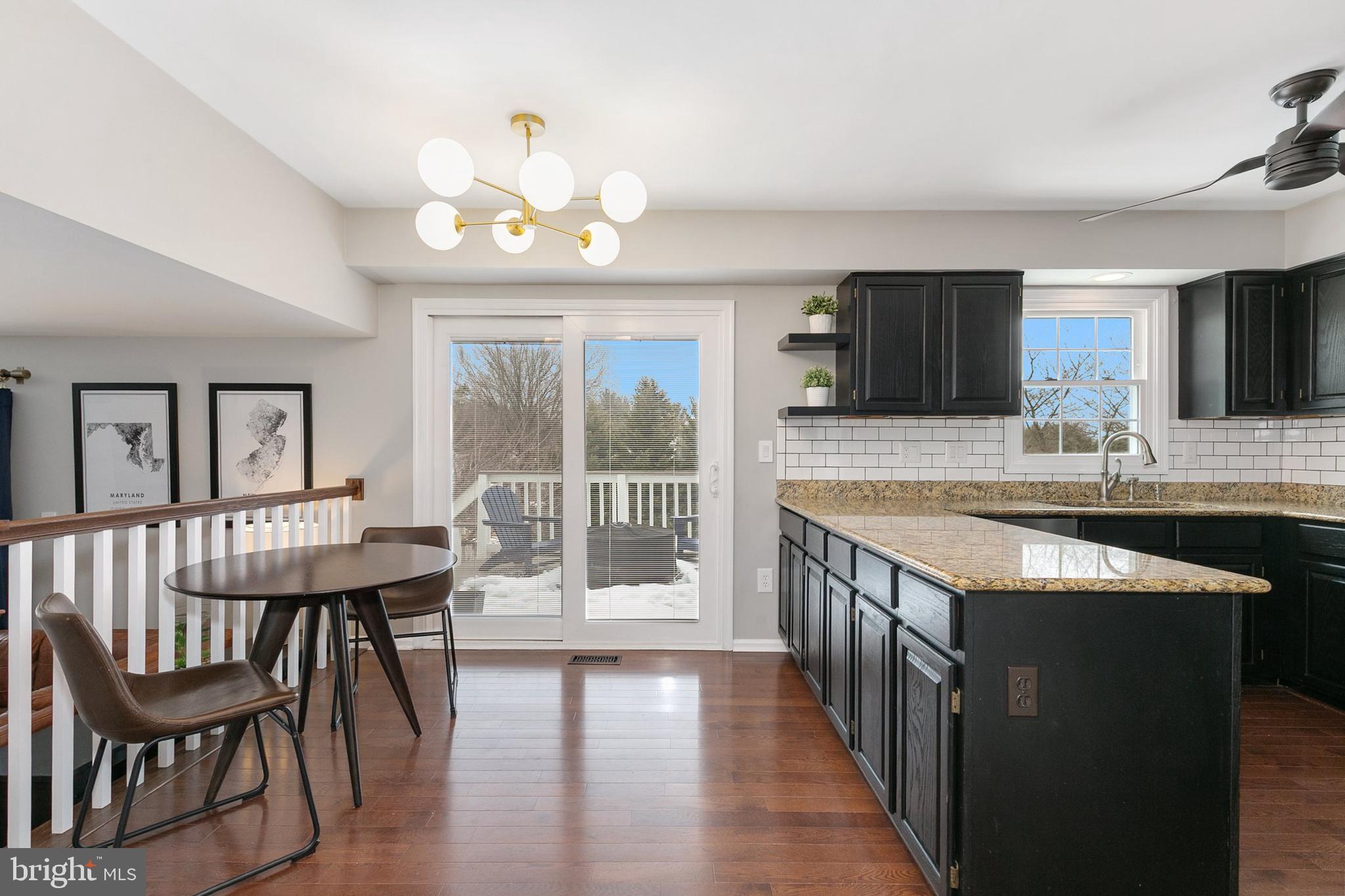 CHERRYTREE FARM - Residential