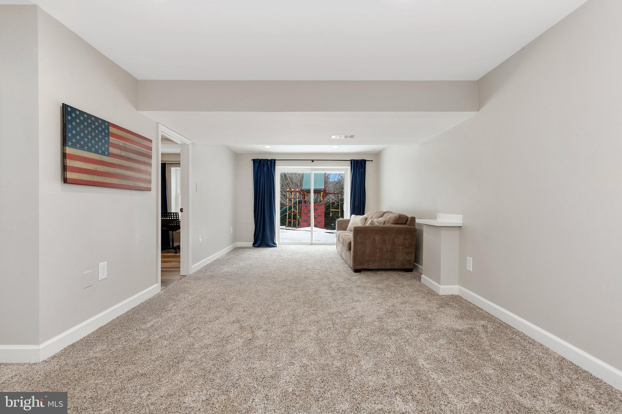 CHERRYTREE FARM - Residential