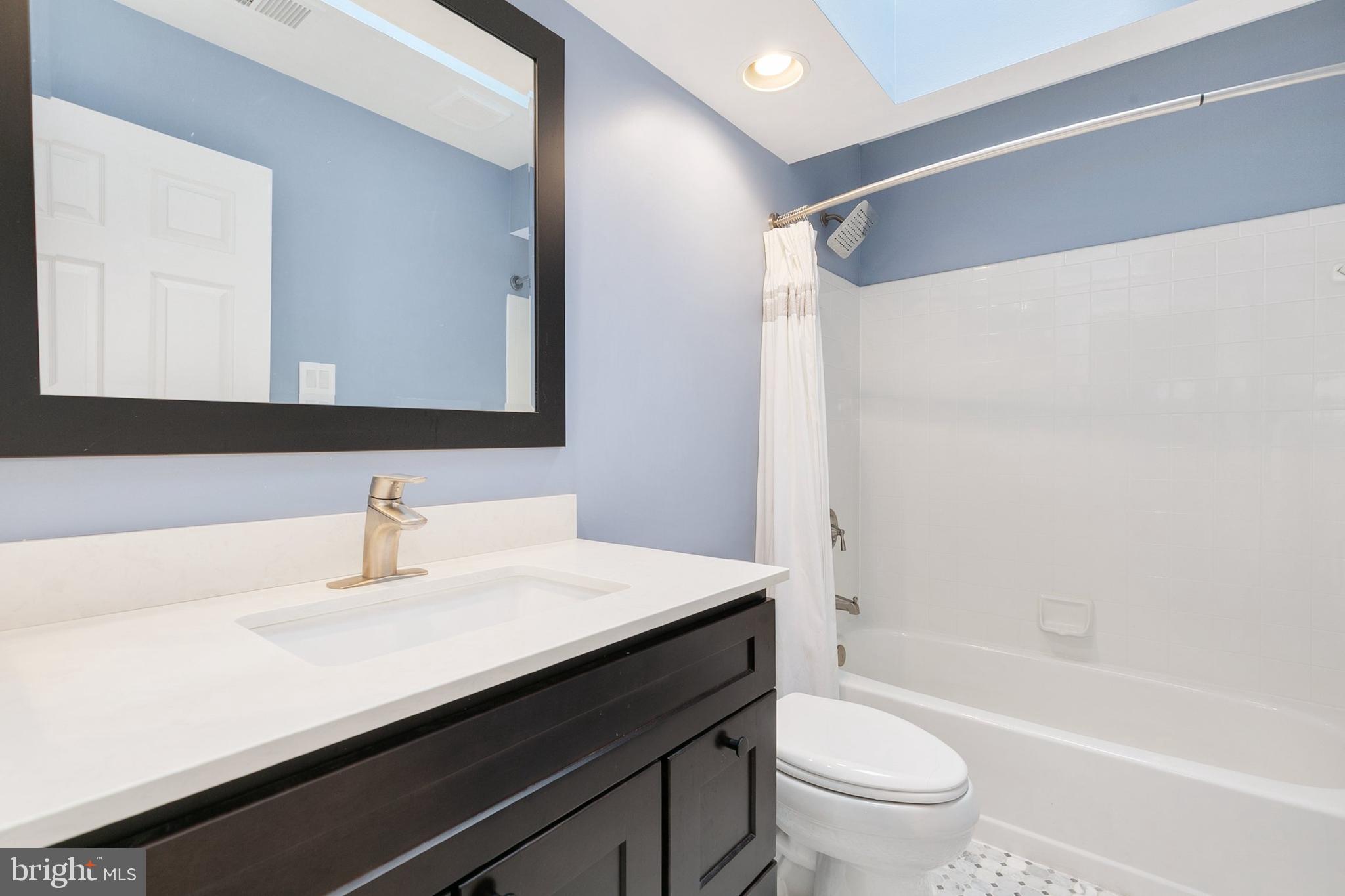 CHERRYTREE FARM - Residential