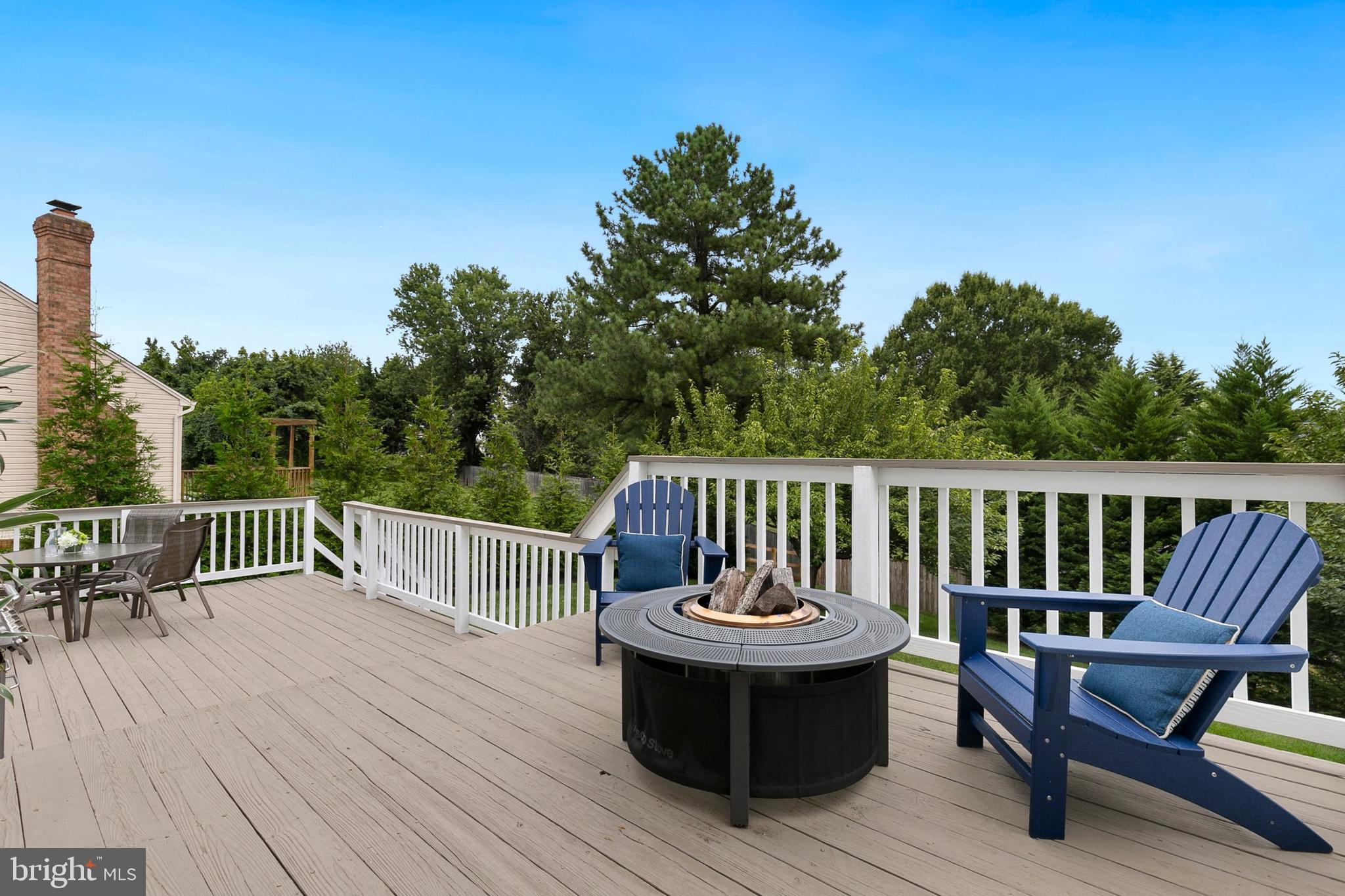 CHERRYTREE FARM - Residential