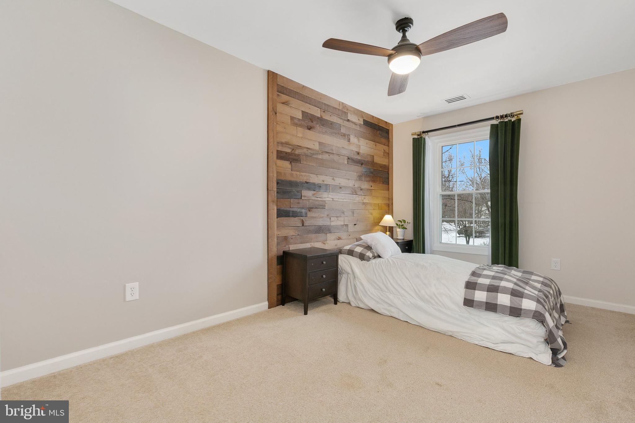 CHERRYTREE FARM - Residential