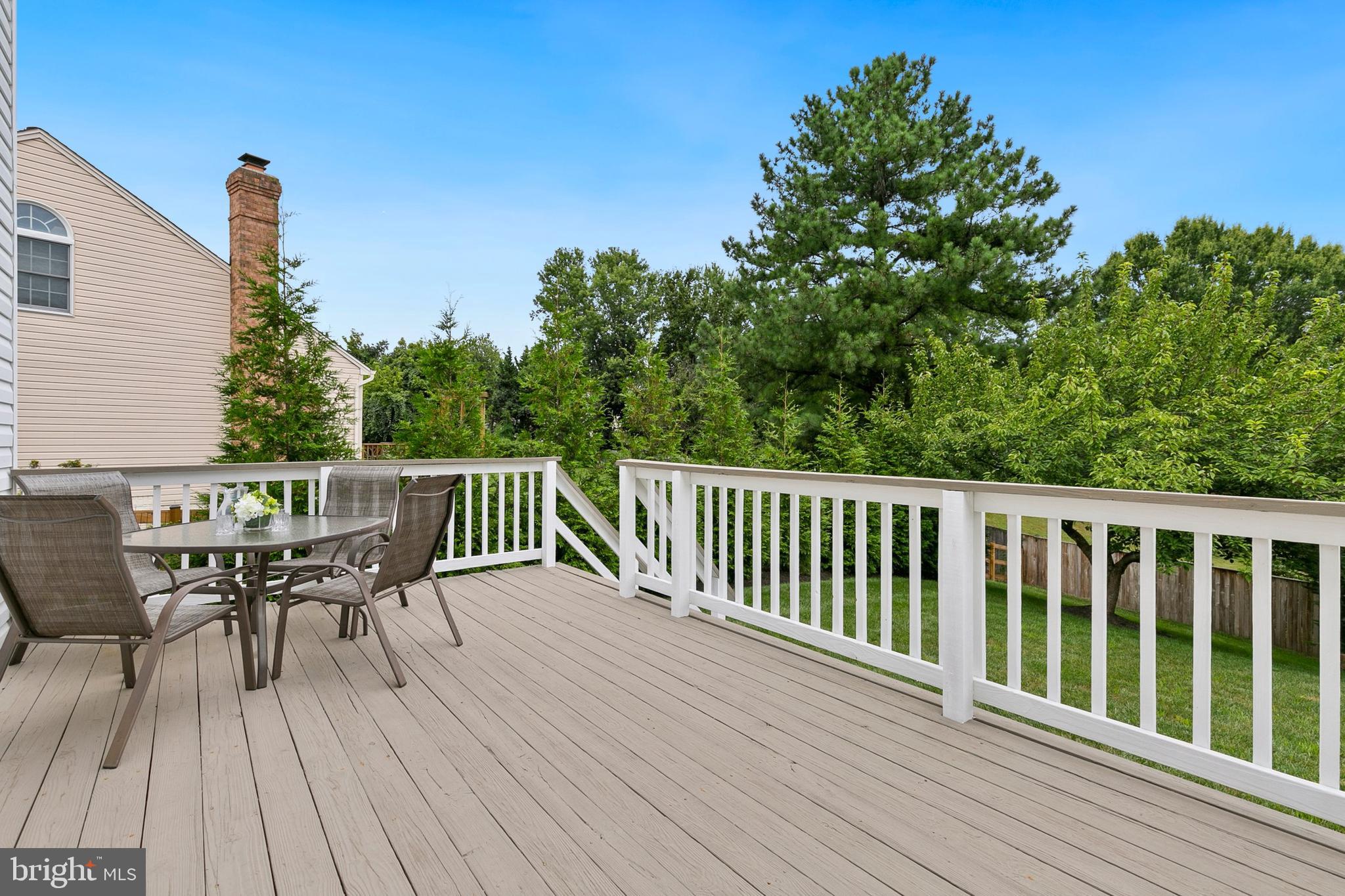 CHERRYTREE FARM - Residential