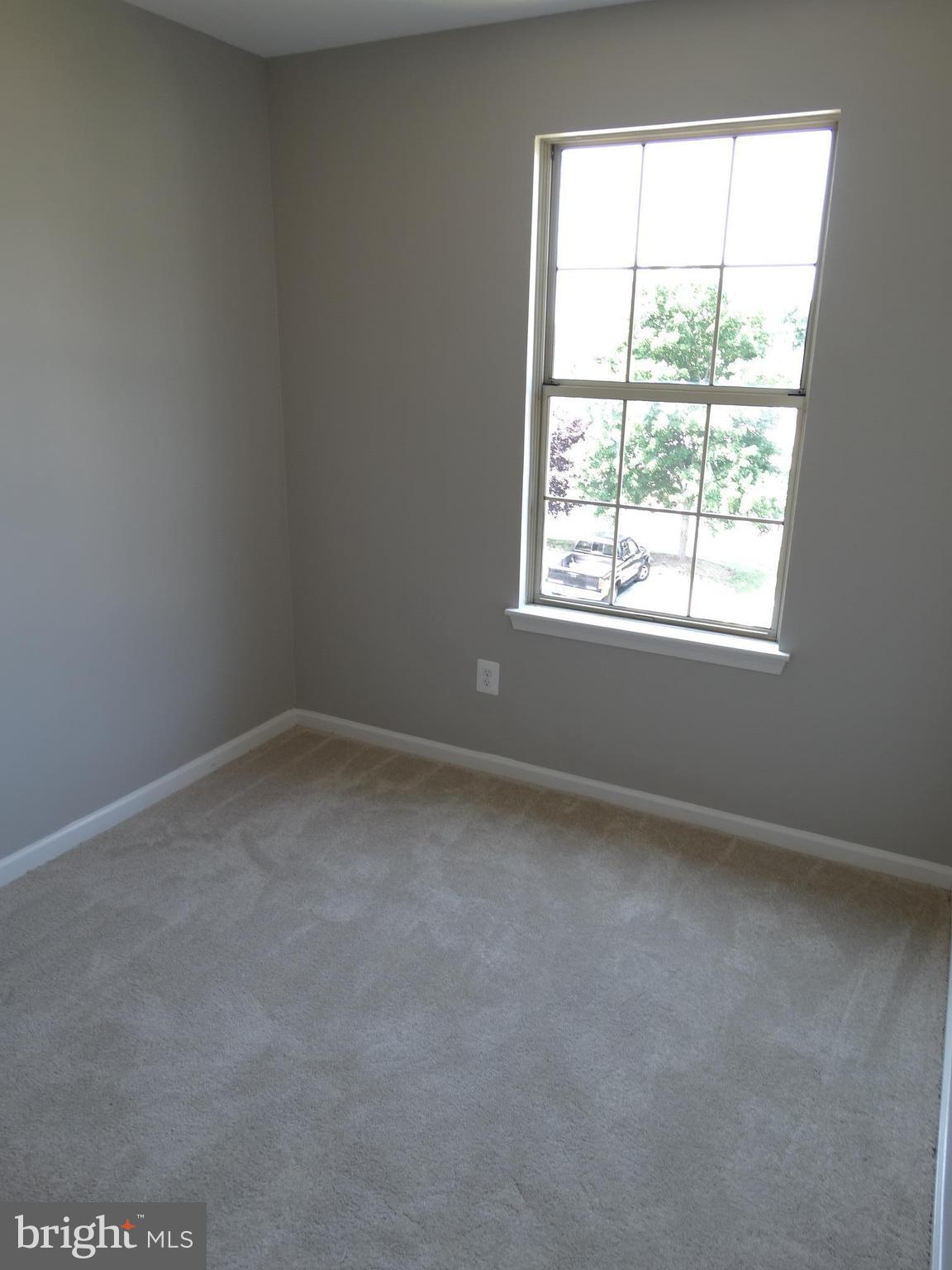 WINSLOW CHASE - Residential