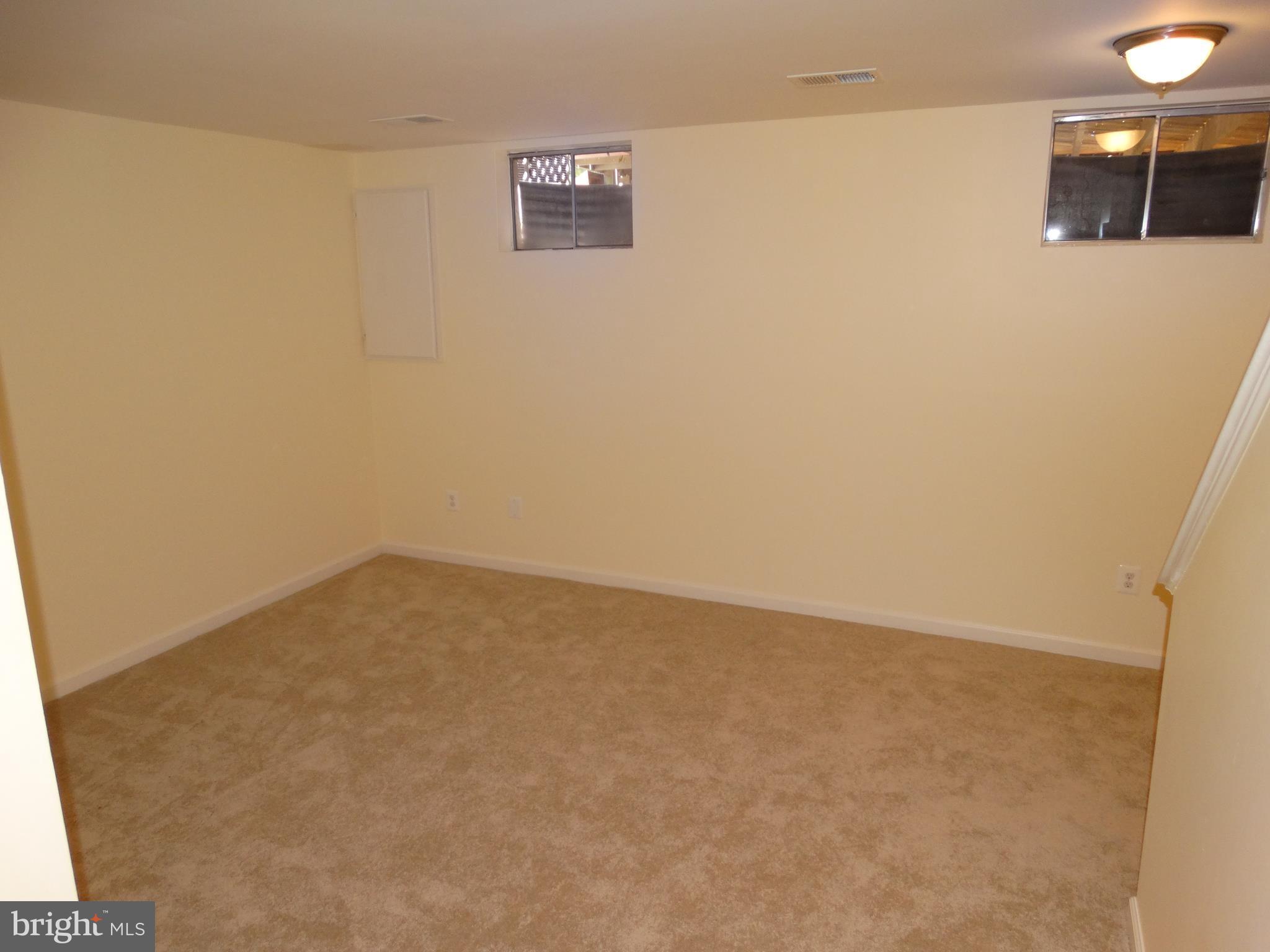 WINSLOW CHASE - Residential