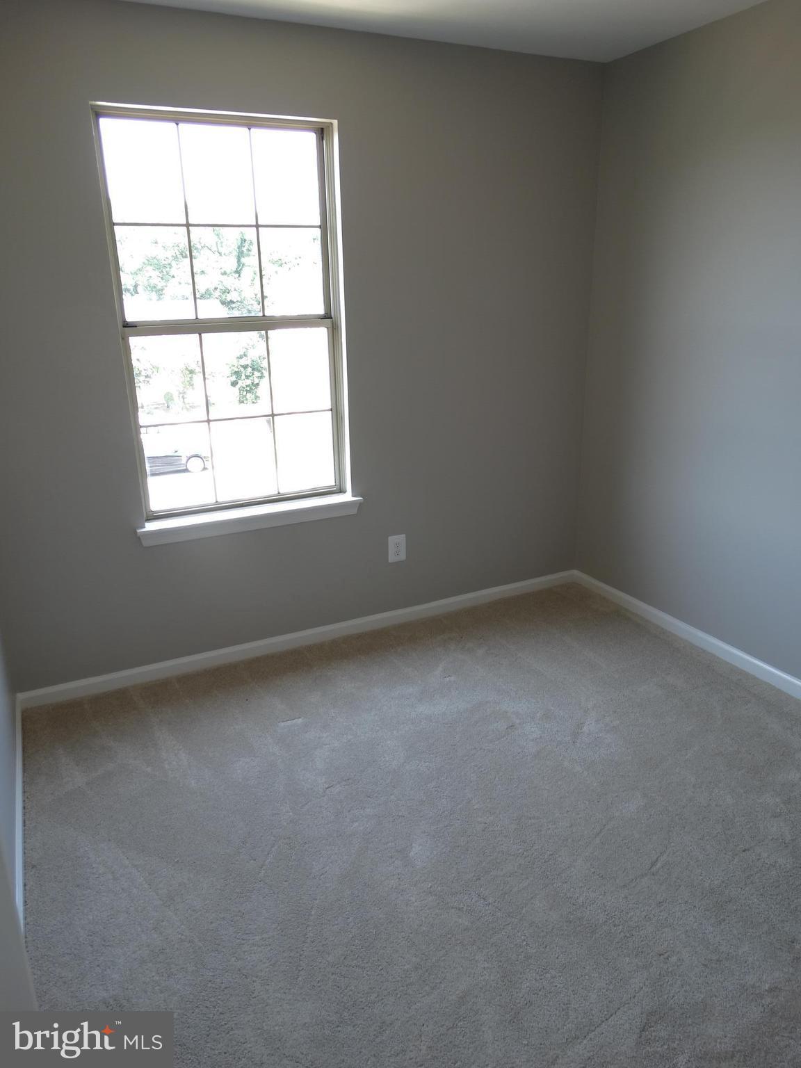 WINSLOW CHASE - Residential