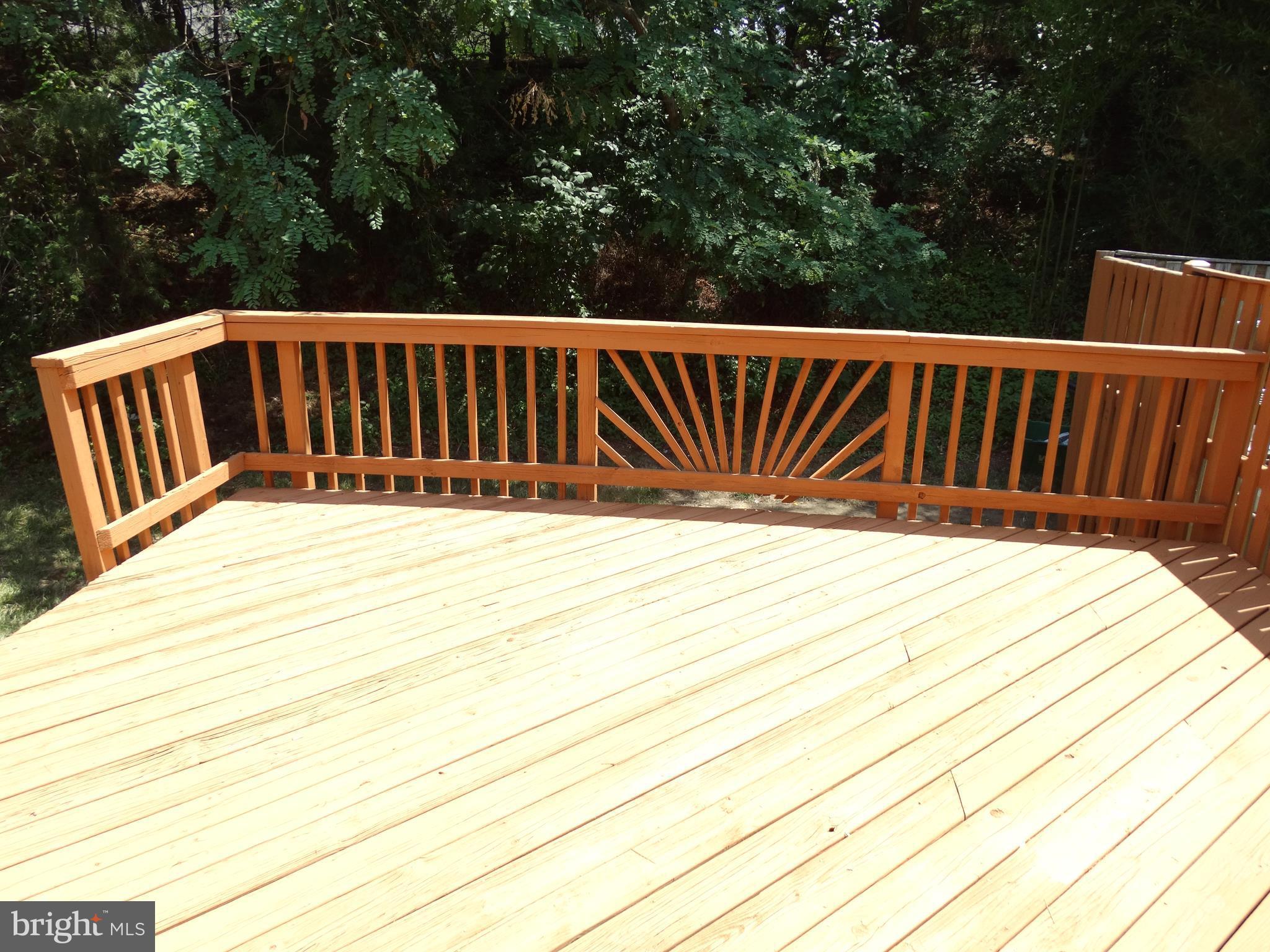 WINSLOW CHASE - Residential