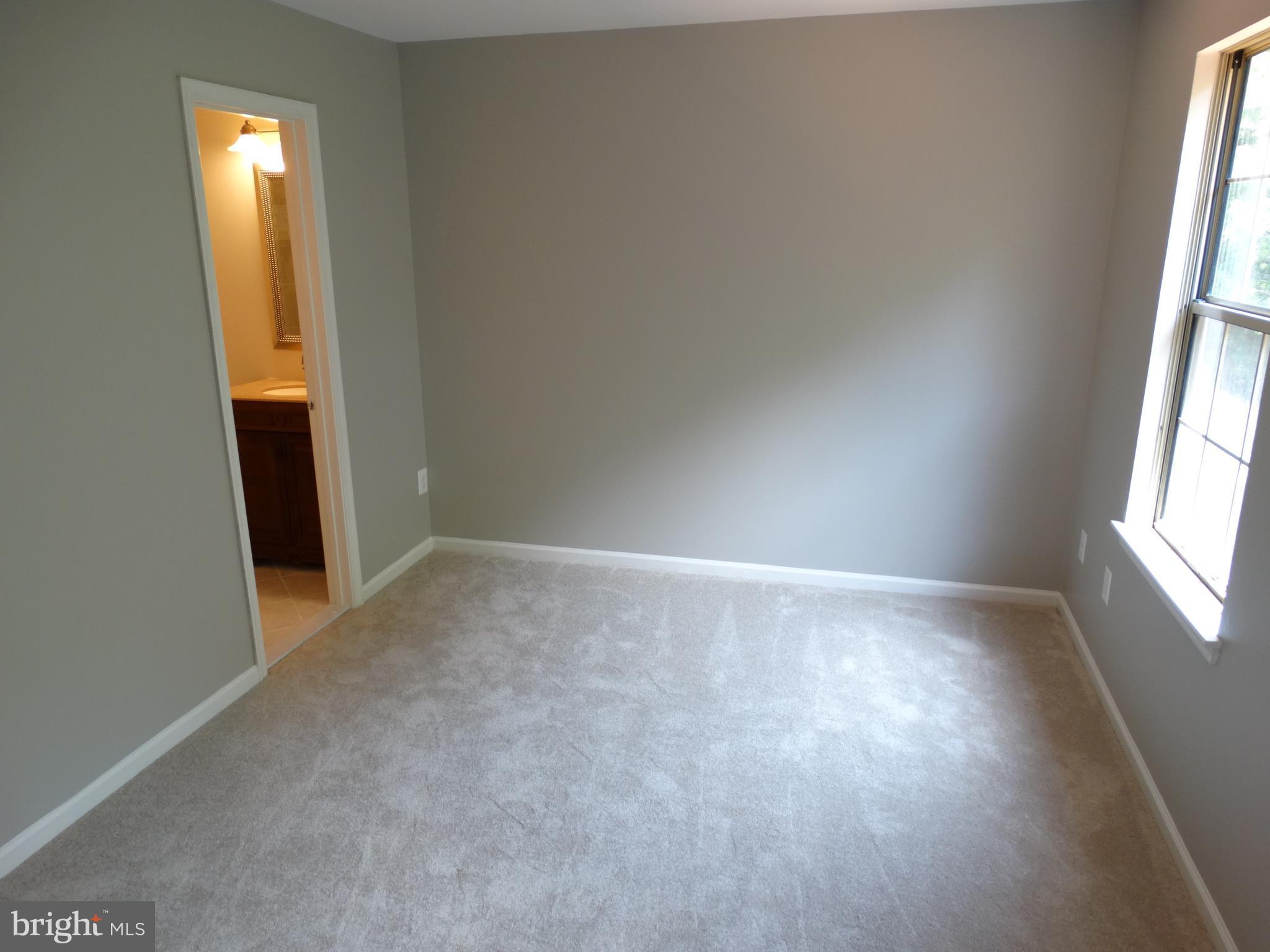 WINSLOW CHASE - Residential