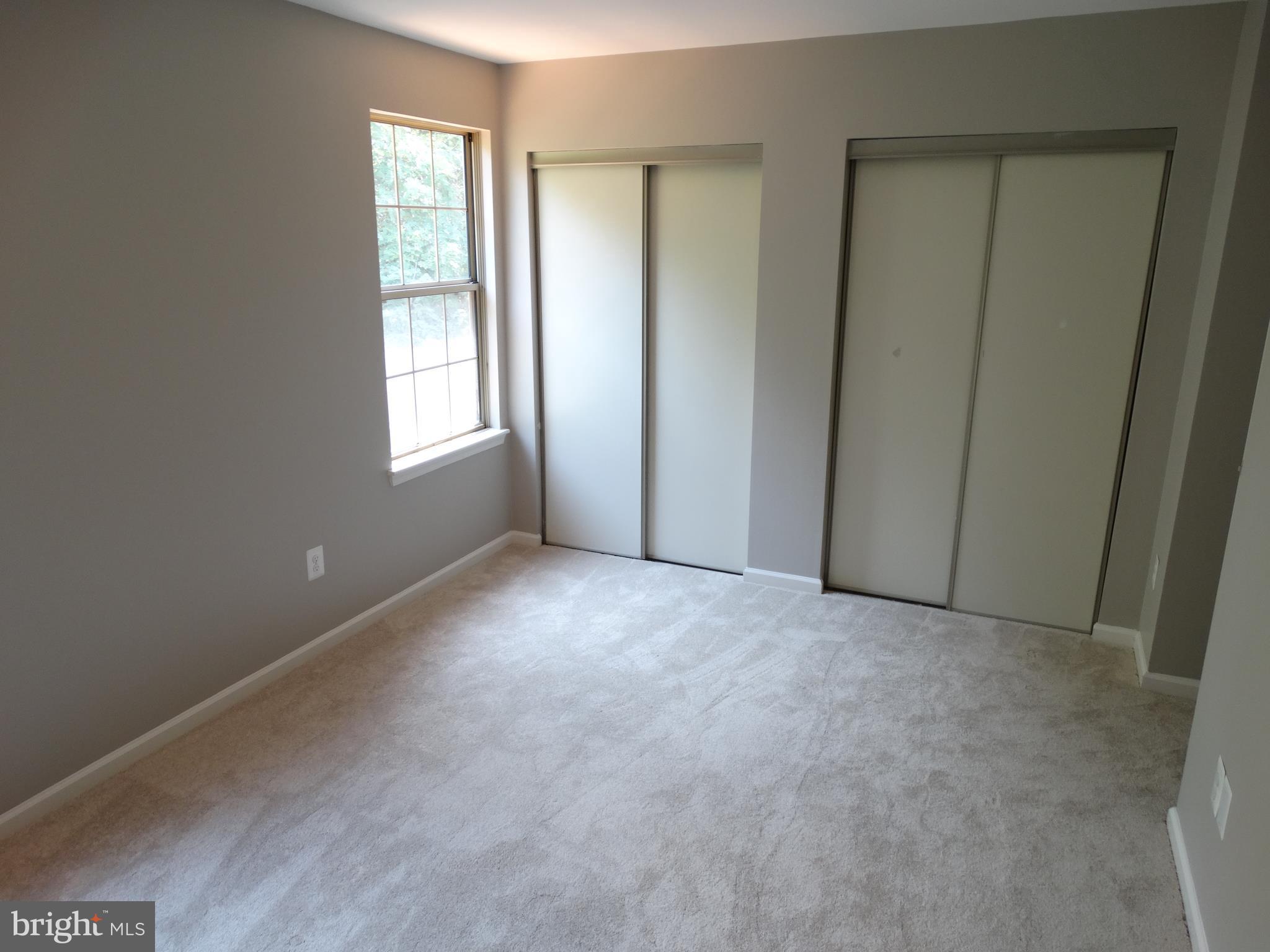 WINSLOW CHASE - Residential